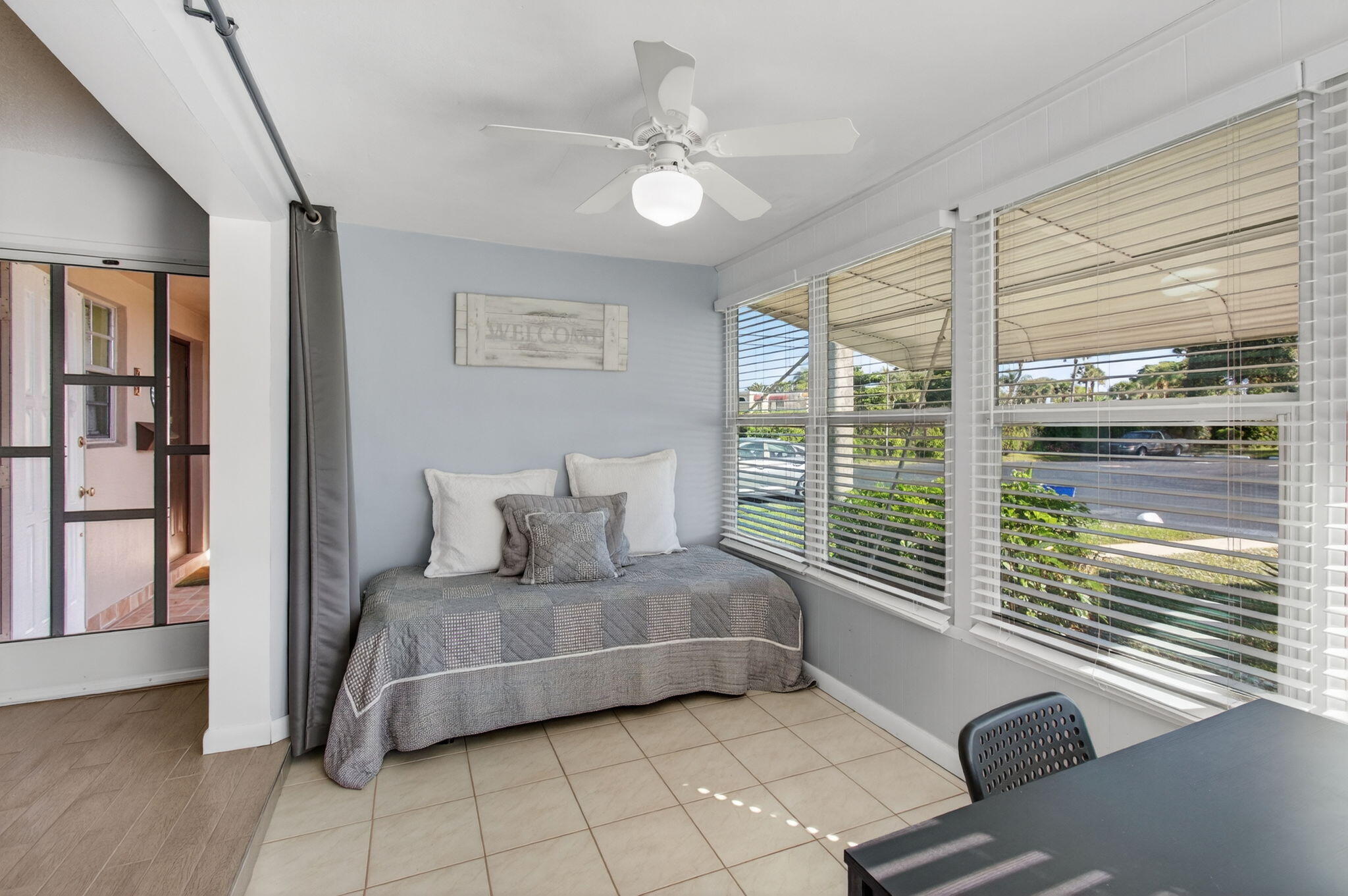 1382 High Point Way Northeast, Unit C Delray Beach, FL 33445 - Photo 33 of 67 34-web-or-mls-DSC_1911