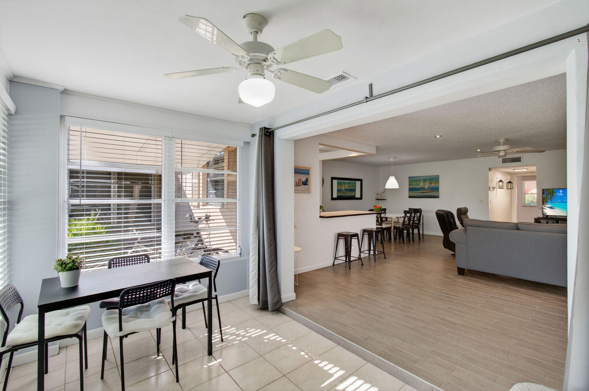1382 High Point Way Northeast, Unit C Delray Beach, FL 33445 - Photo 34 of 67 35-web-or-mls-DSC_1929