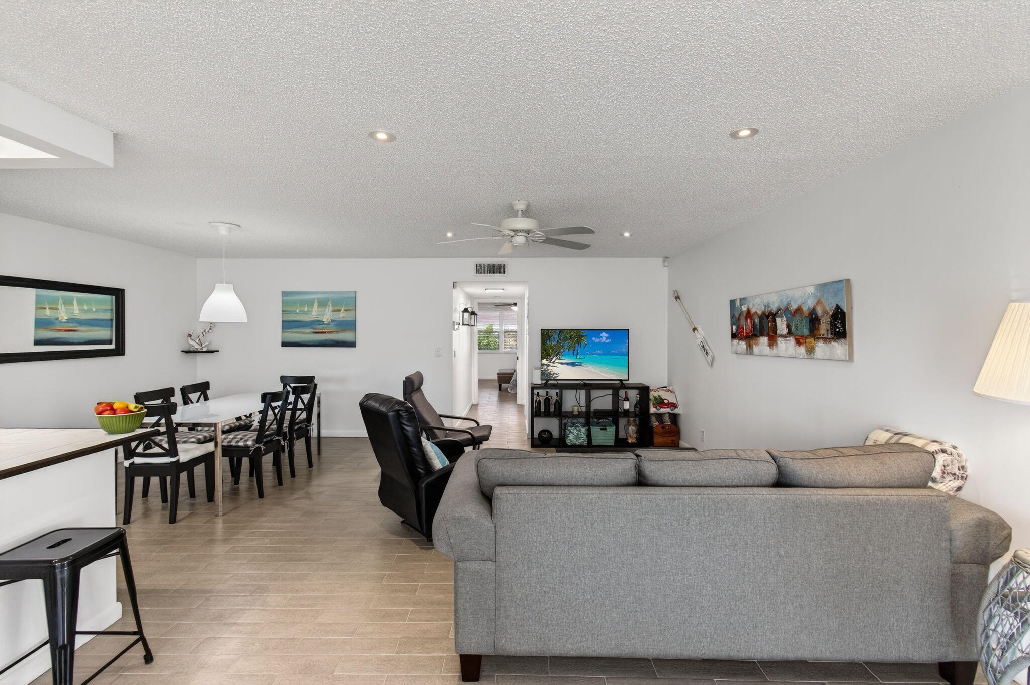 1382 High Point Way Northeast, Unit C Delray Beach, FL 33445 - Photo 36 of 67 37-web-or-mls-DSC_1946