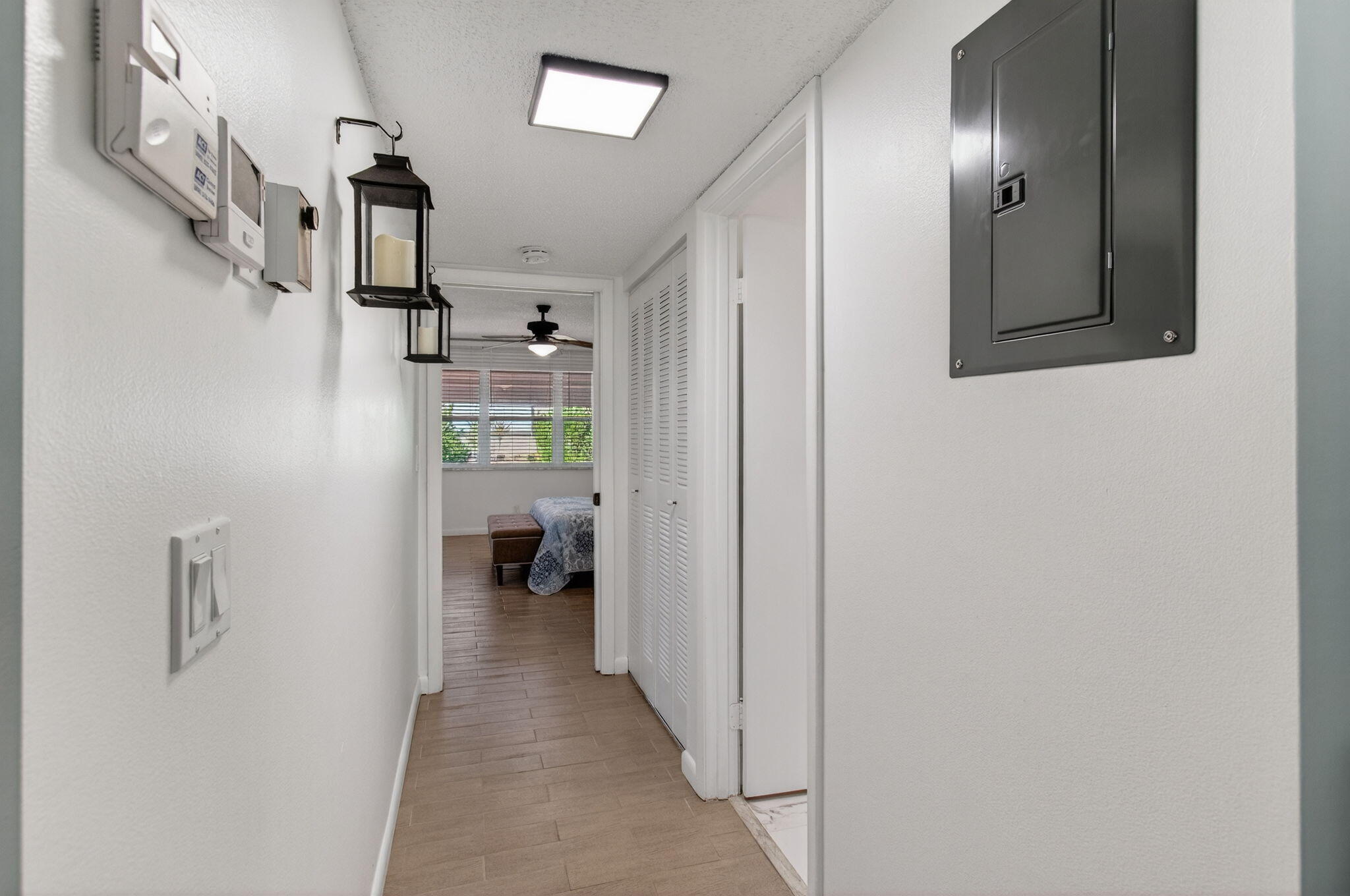 1382 High Point Way Northeast, Unit C Delray Beach, FL 33445 - Photo 37 of 67 38-web-or-mls-DSC_1951