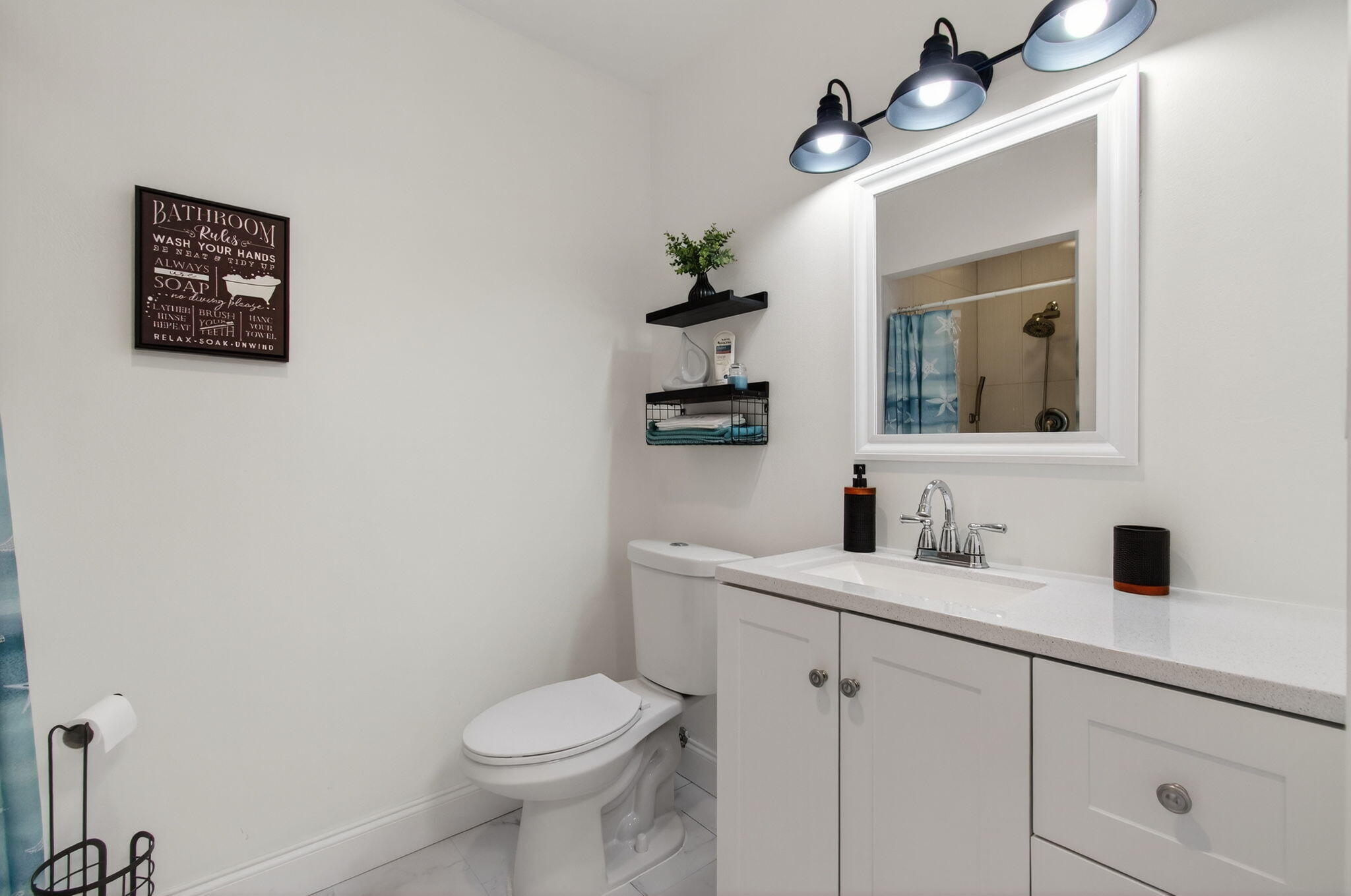 1382 High Point Way Northeast, Unit C Delray Beach, FL 33445 - Photo 38 of 67 39-web-or-mls-DSC_1957