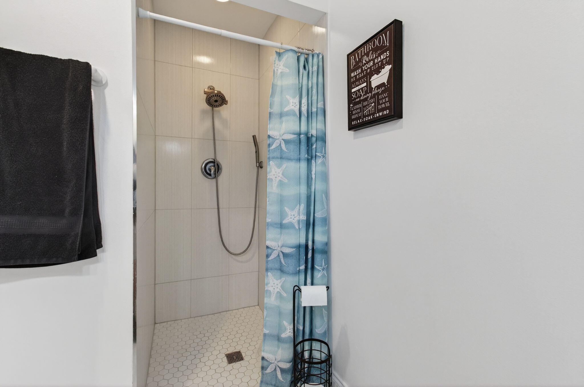 1382 High Point Way Northeast, Unit C Delray Beach, FL 33445 - Photo 39 of 67 40-web-or-mls-DSC_1968