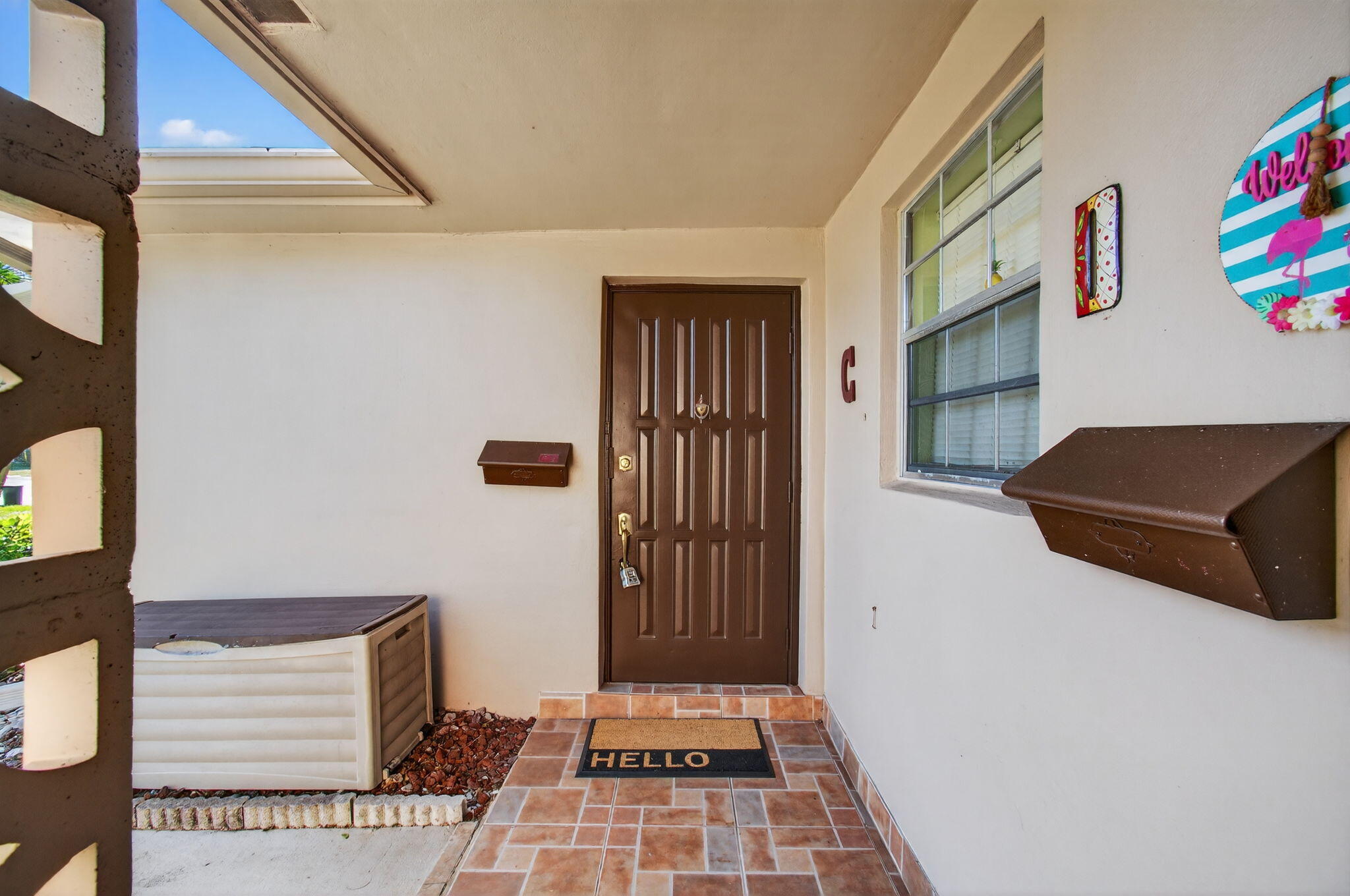 1382 High Point Way Northeast, Unit C Delray Beach, FL 33445 - Photo 4 of 67 5-web-or-mls-DSC_2163