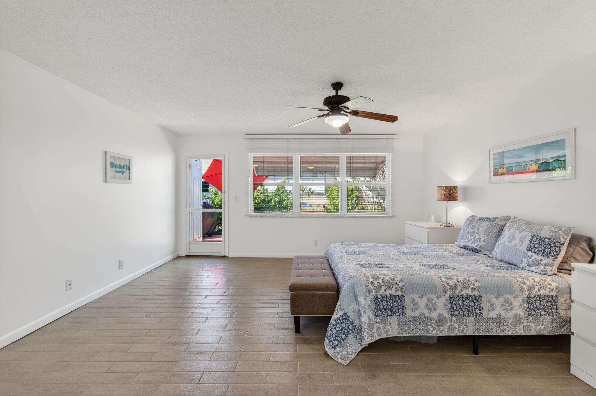 1382 High Point Way Northeast, Unit C Delray Beach, FL 33445 - Photo 42 of 67 43-web-or-mls-DSC_1989