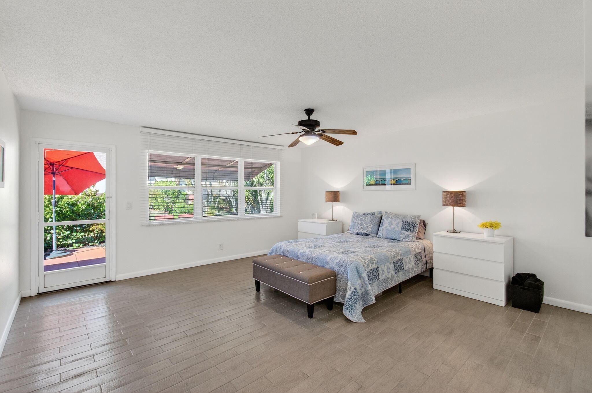 1382 High Point Way Northeast, Unit C Delray Beach, FL 33445 - Photo 43 of 67 44-web-or-mls-DSC_1991
