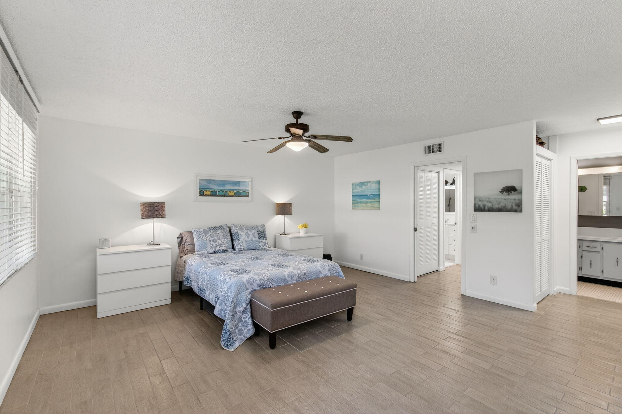 1382 High Point Way Northeast, Unit C Delray Beach, FL 33445 - Photo 44 of 67 45-web-or-mls-DSC_2001