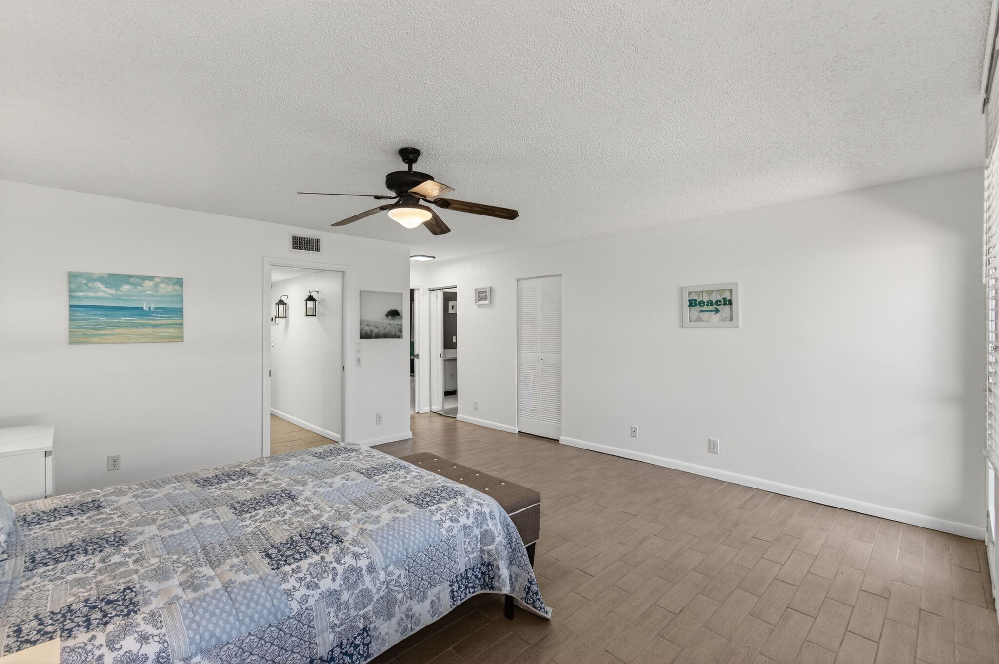 1382 High Point Way Northeast, Unit C Delray Beach, FL 33445 - Photo 45 of 67 46-web-or-mls-DSC_2011