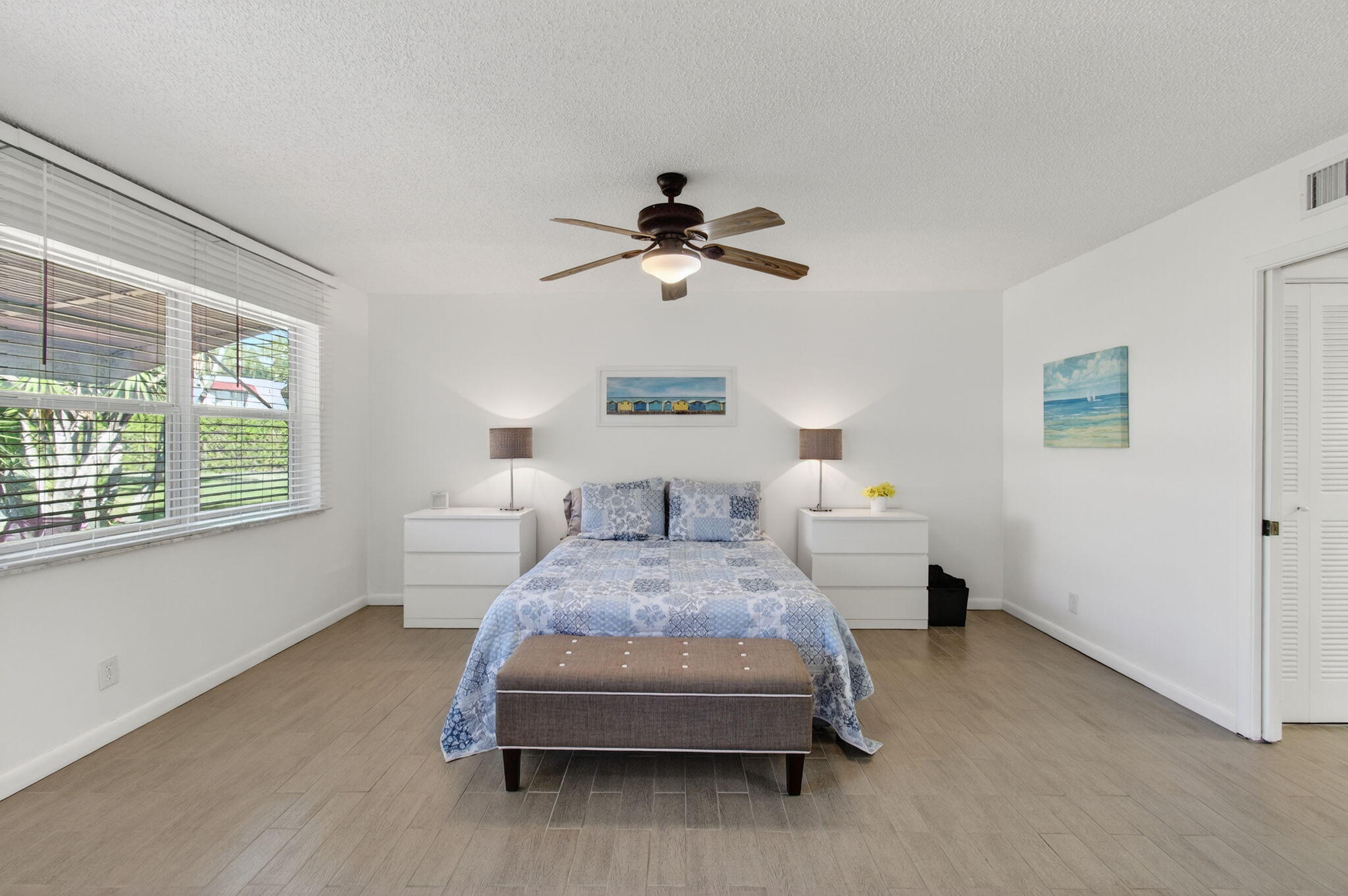 1382 High Point Way Northeast, Unit C Delray Beach, FL 33445 - Photo 46 of 67 47-web-or-mls-DSC_2028