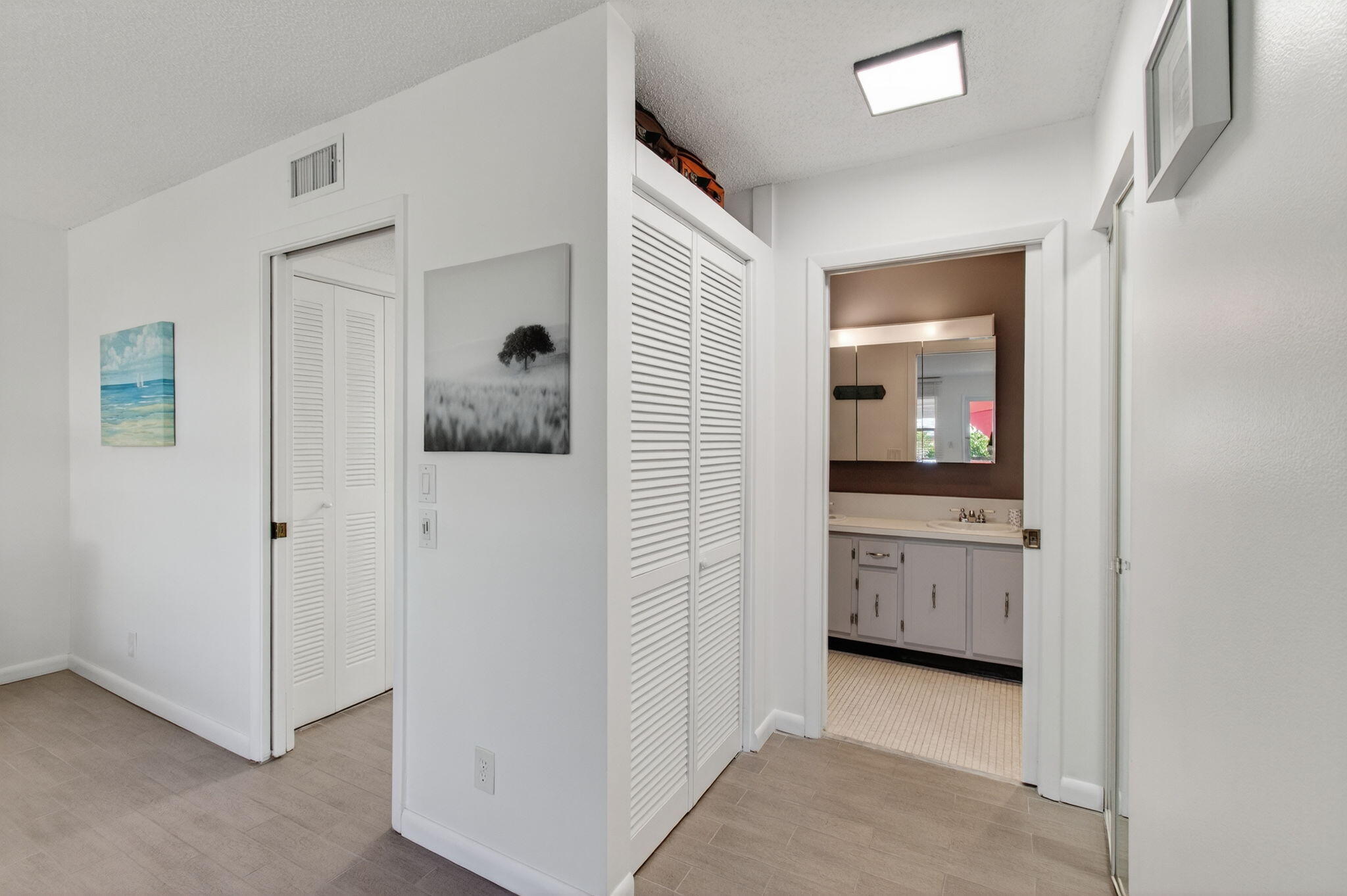 1382 High Point Way Northeast, Unit C Delray Beach, FL 33445 - Photo 47 of 67 48-web-or-mls-DSC_2032