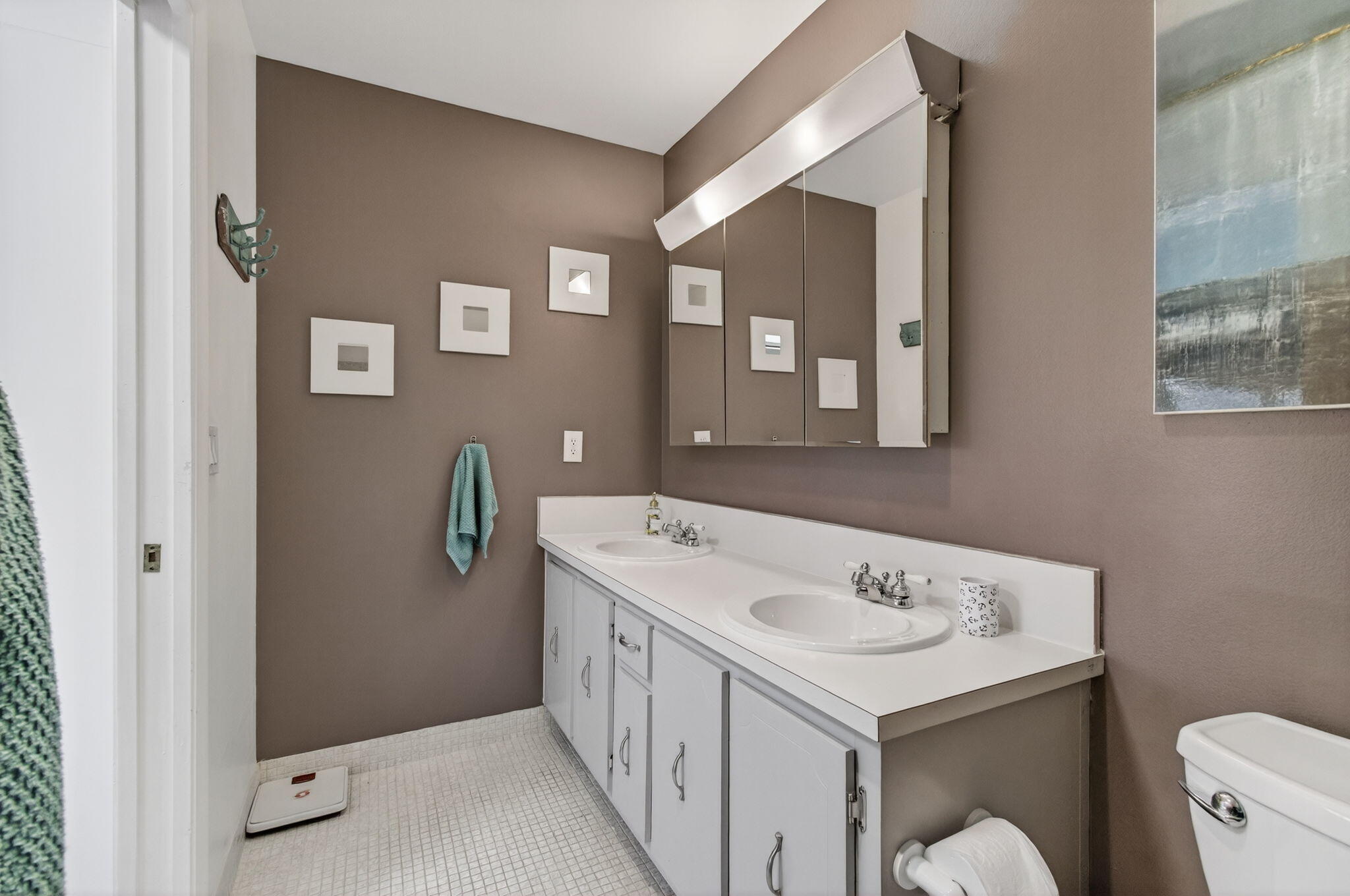1382 High Point Way Northeast, Unit C Delray Beach, FL 33445 - Photo 48 of 67 49-web-or-mls-DSC_2048