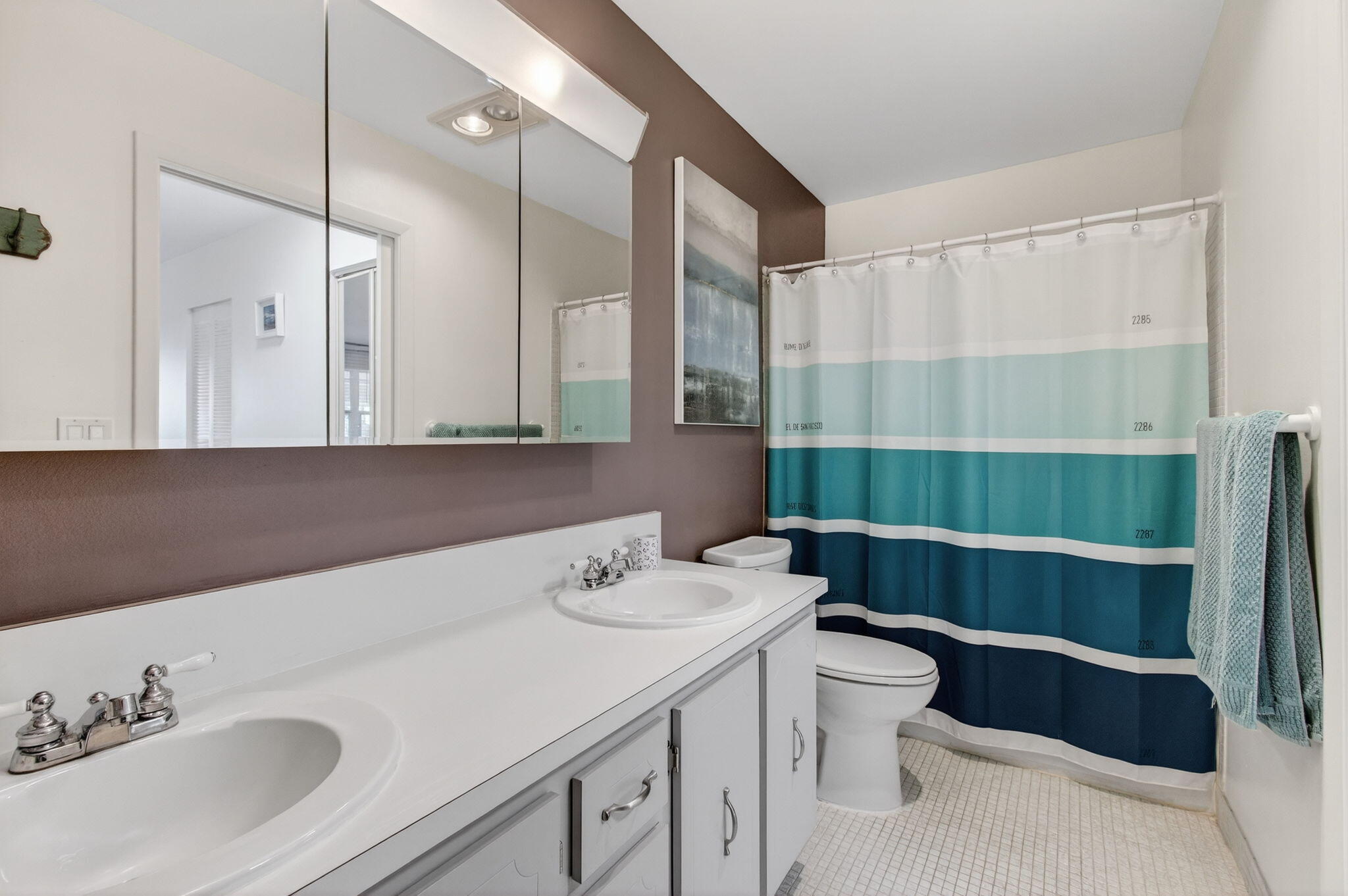 1382 High Point Way Northeast, Unit C Delray Beach, FL 33445 - Photo 49 of 67 50-web-or-mls-DSC_2051