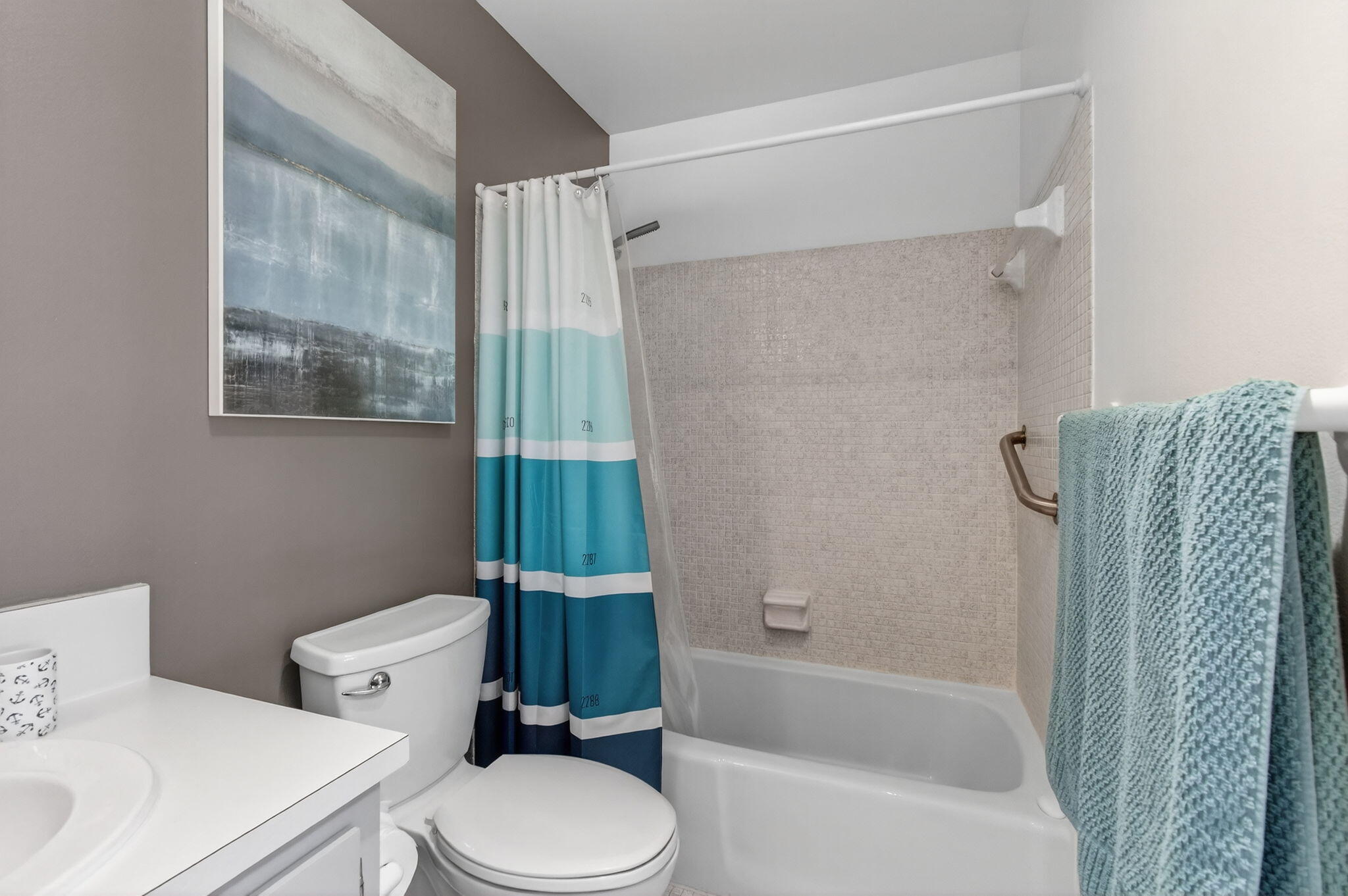 1382 High Point Way Northeast, Unit C Delray Beach, FL 33445 - Photo 50 of 67 51-web-or-mls-DSC_2056