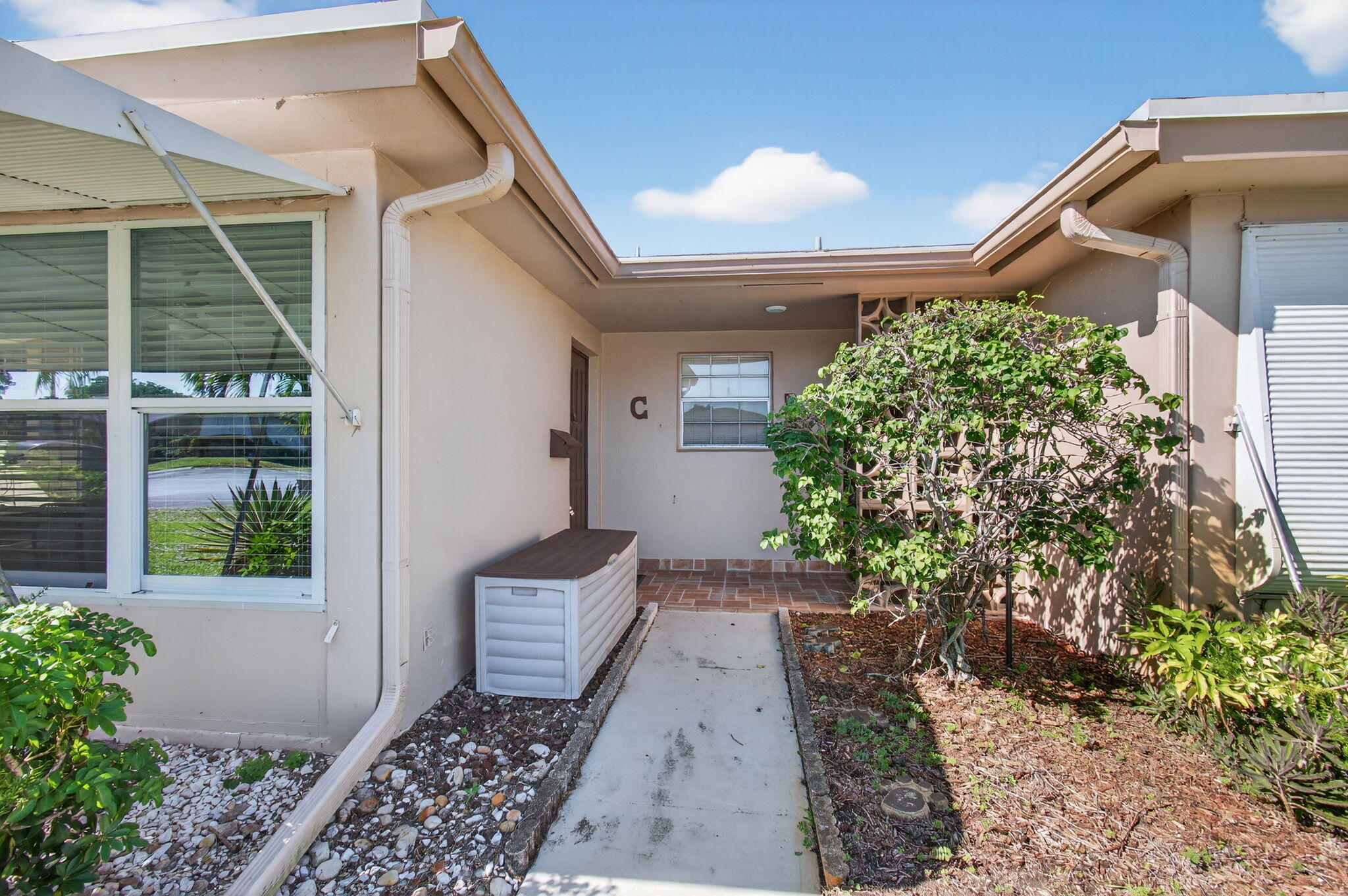 1382 High Point Way Northeast, Unit C Delray Beach, FL 33445 - Photo 5 of 67 6-web-or-mls-DSC_2166