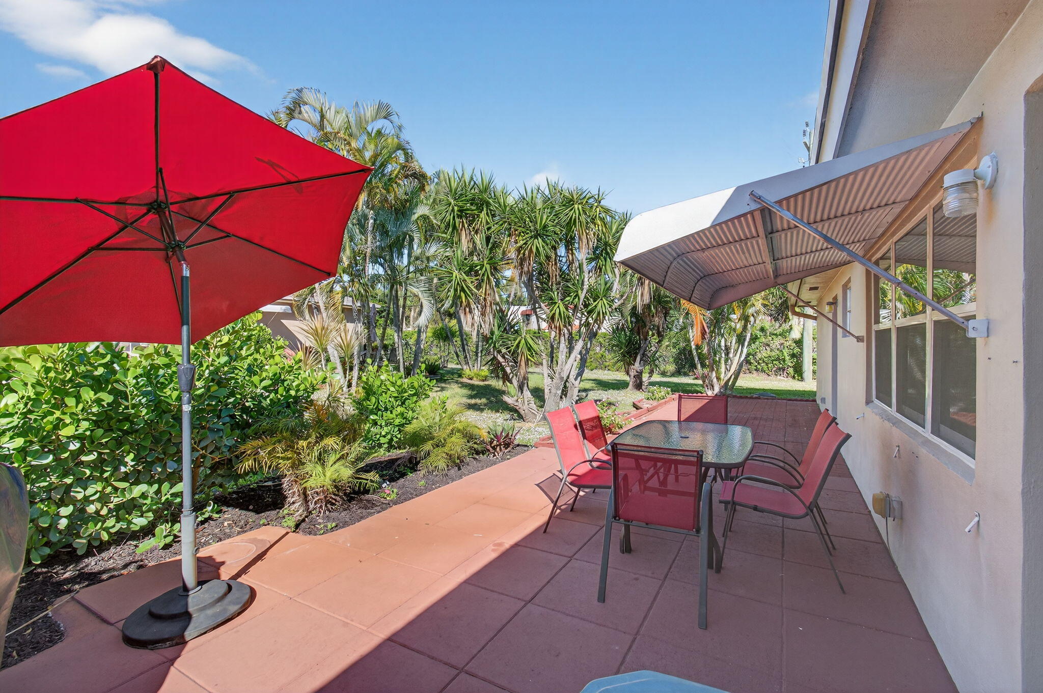 1382 High Point Way Northeast, Unit C Delray Beach, FL 33445 - Photo 51 of 67 54-web-or-mls-DSC_2083