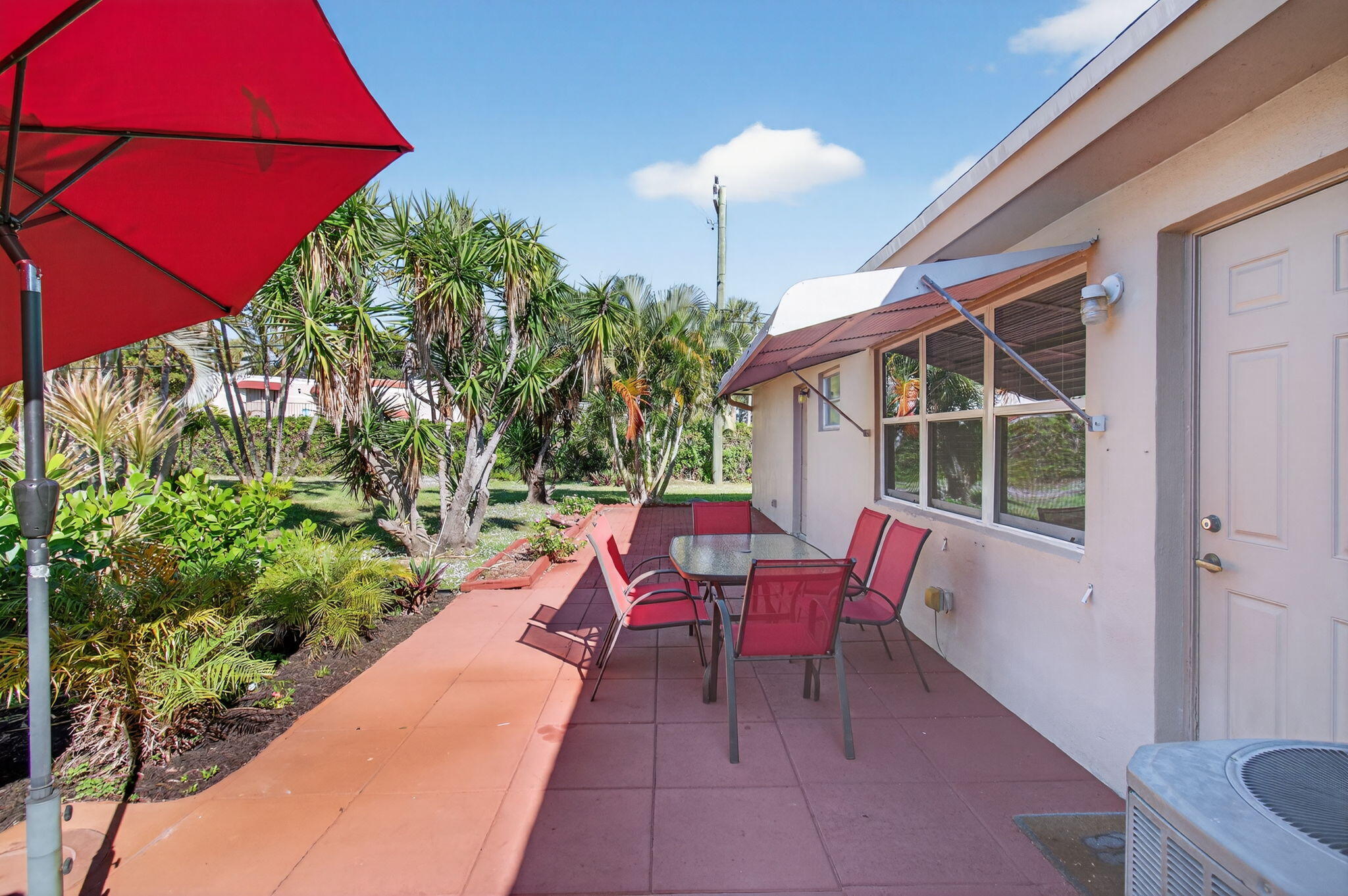 1382 High Point Way Northeast, Unit C Delray Beach, FL 33445 - Photo 52 of 67 55-web-or-mls-DSC_2089