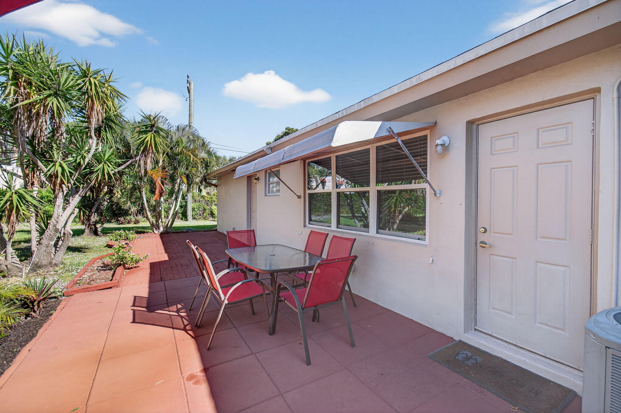 1382 High Point Way Northeast, Unit C Delray Beach, FL 33445 - Photo 53 of 67 56-web-or-mls-DSC_2092