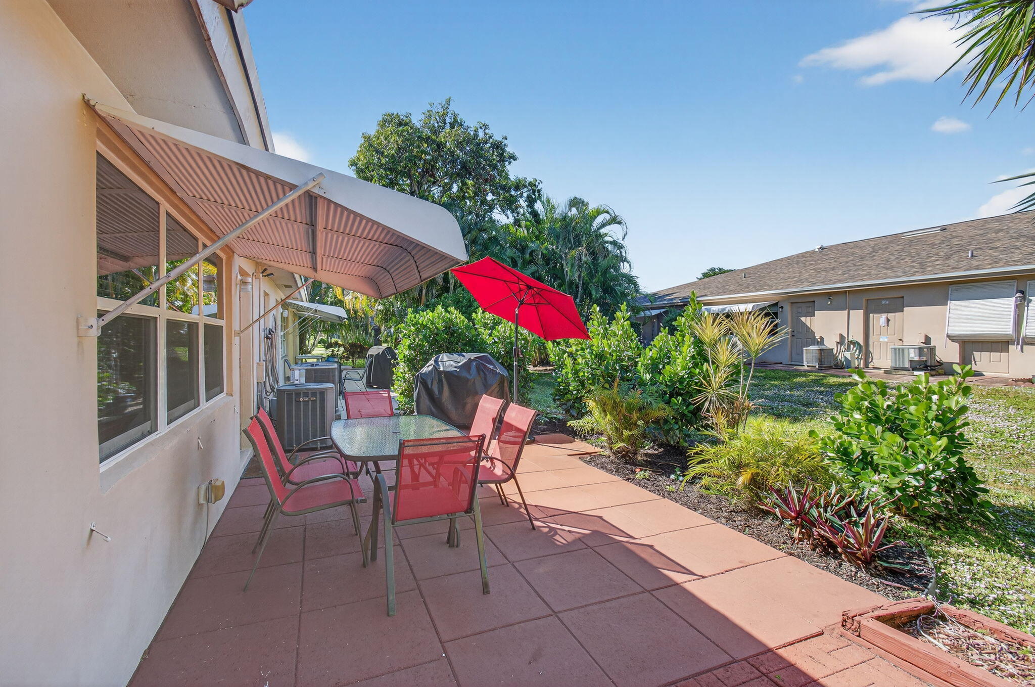 1382 High Point Way Northeast, Unit C Delray Beach, FL 33445 - Photo 54 of 67 57-web-or-mls-DSC_2096