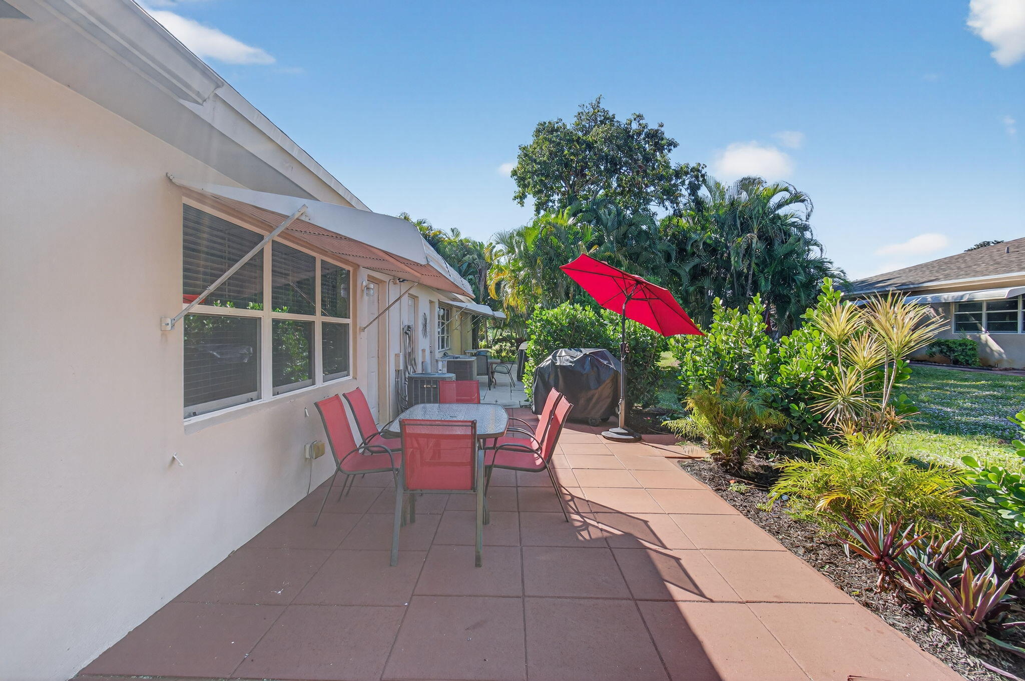 1382 High Point Way Northeast, Unit C Delray Beach, FL 33445 - Photo 55 of 67 58-web-or-mls-DSC_2101