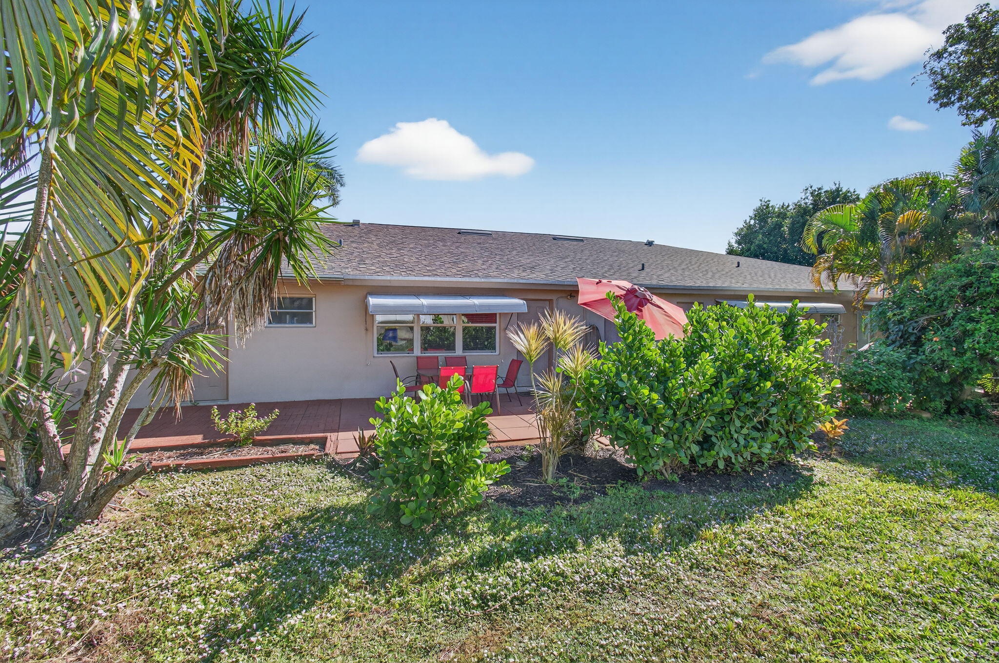 1382 High Point Way Northeast, Unit C Delray Beach, FL 33445 - Photo 56 of 67 59-web-or-mls-DSC_2116