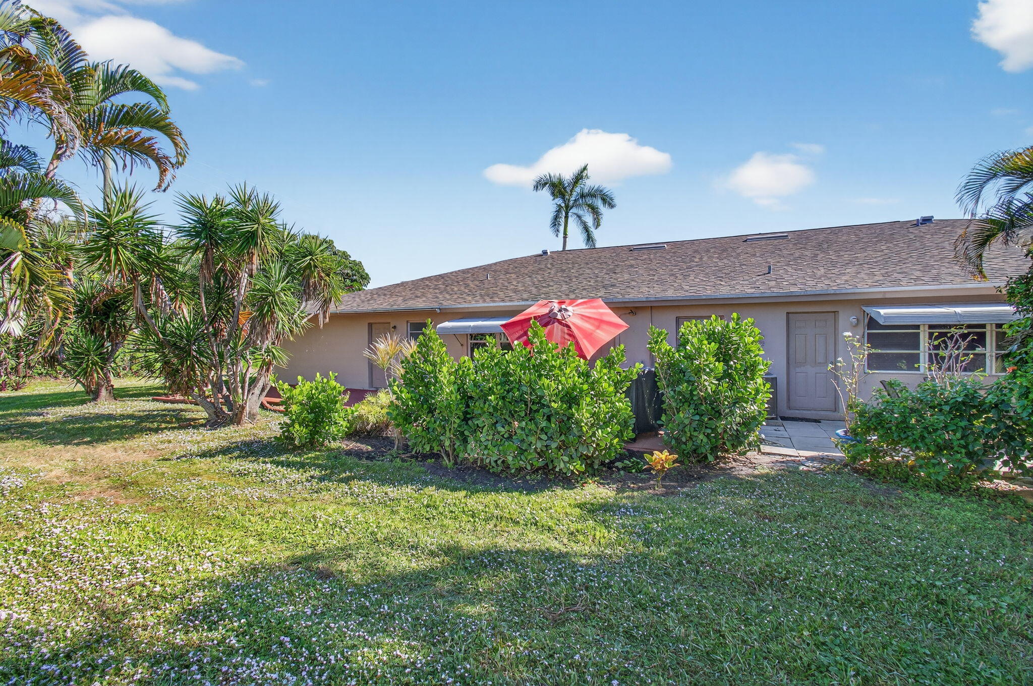 1382 High Point Way Northeast, Unit C Delray Beach, FL 33445 - Photo 57 of 67 60-web-or-mls-DSC_2125