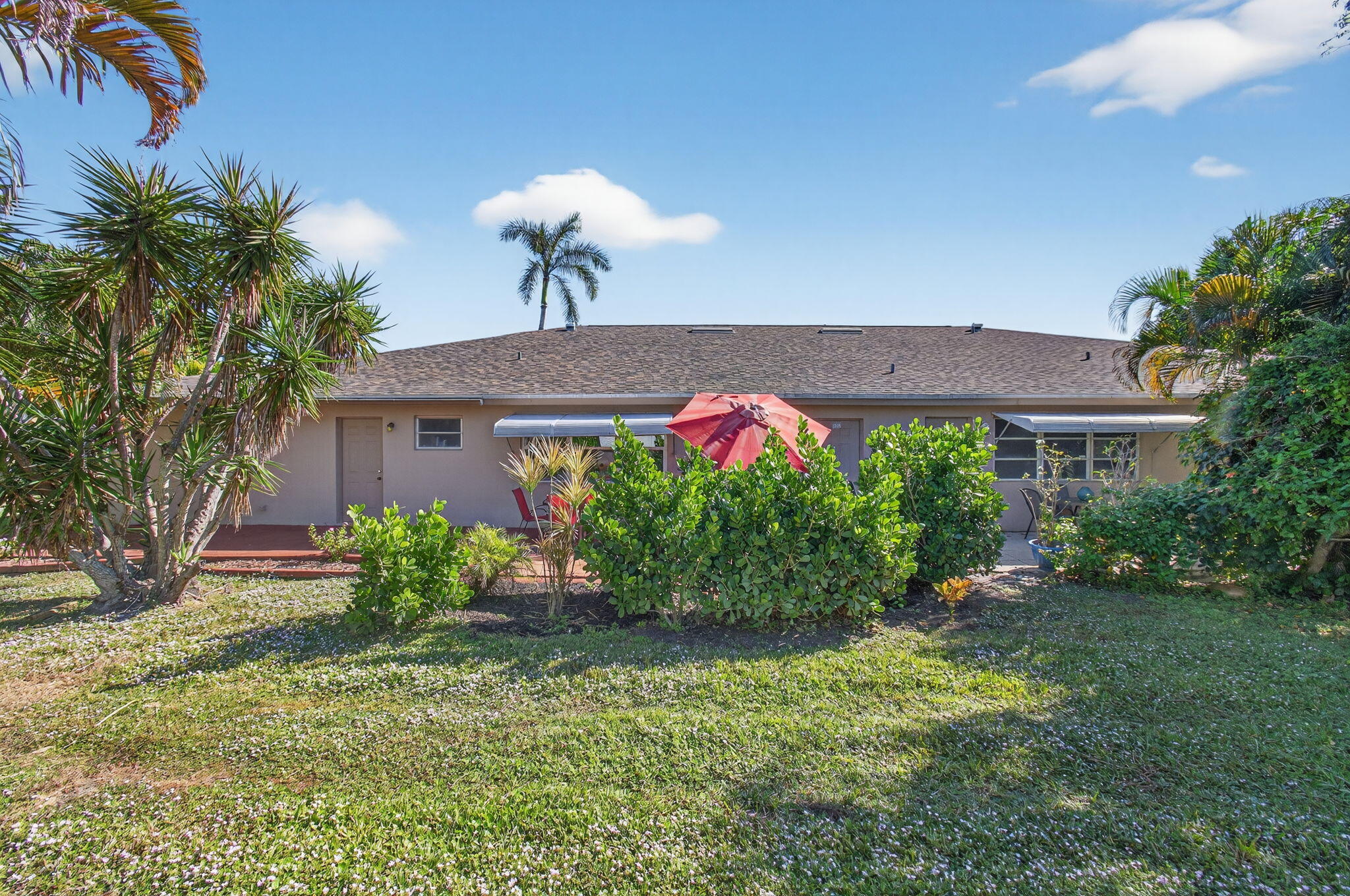 1382 High Point Way Northeast, Unit C Delray Beach, FL 33445 - Photo 58 of 67 61-web-or-mls-DSC_2129