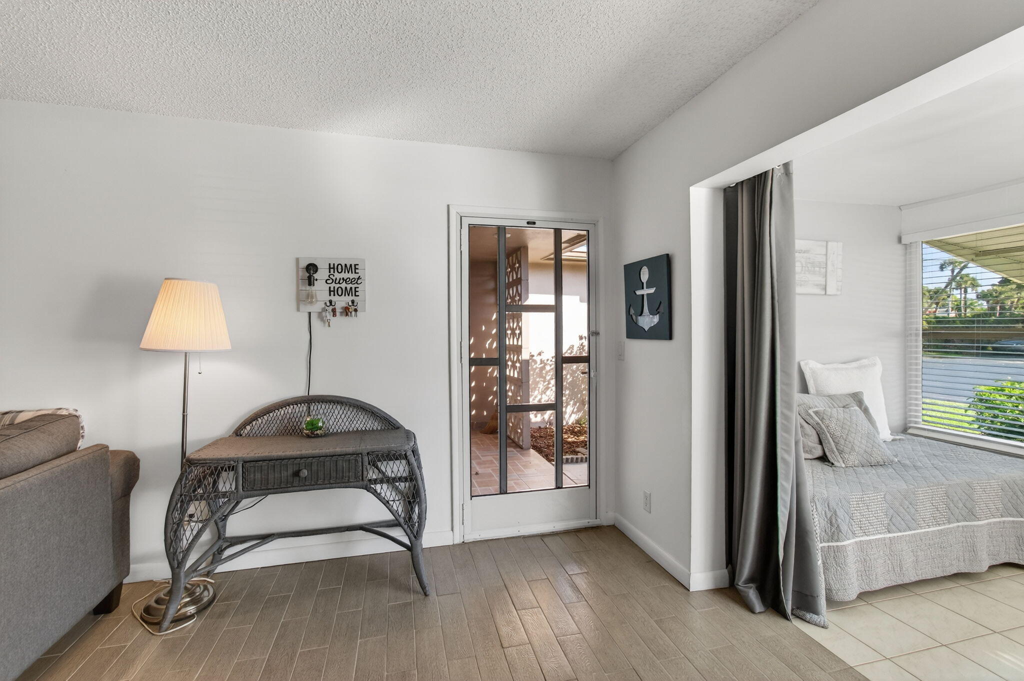 1382 High Point Way Northeast, Unit C Delray Beach, FL 33445 - Photo 6 of 67 7-web-or-mls-DSC_1737