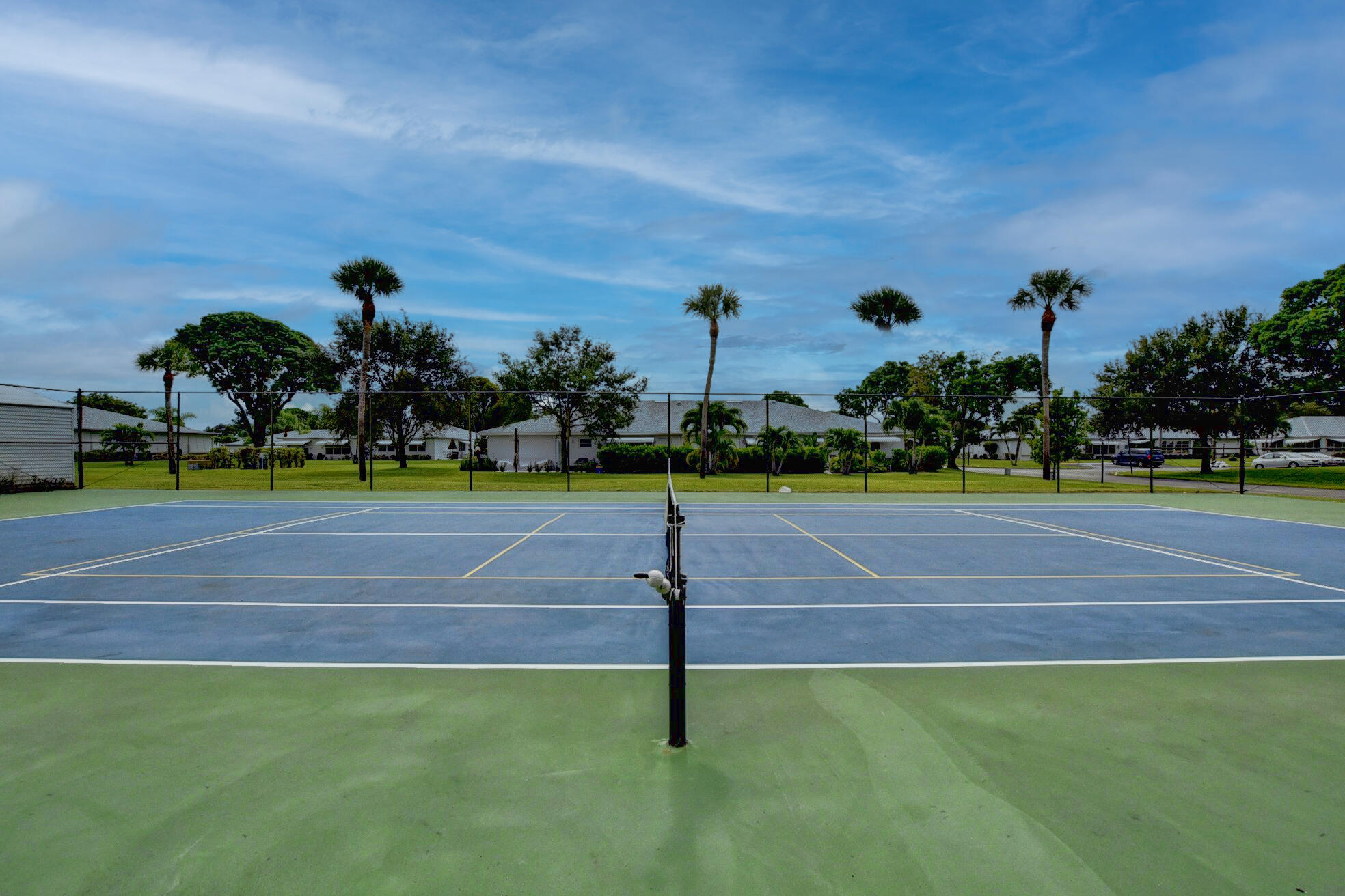 1382 High Point Way Northeast, Unit C Delray Beach, FL 33445 - Photo 61 of 67 01_dsc_3429_30_31_32_33