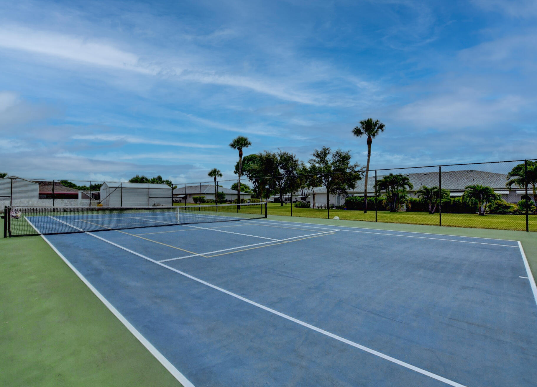 1382 High Point Way Northeast, Unit C Delray Beach, FL 33445 - Photo 62 of 67 02_dsc_3439_40_41_42_43