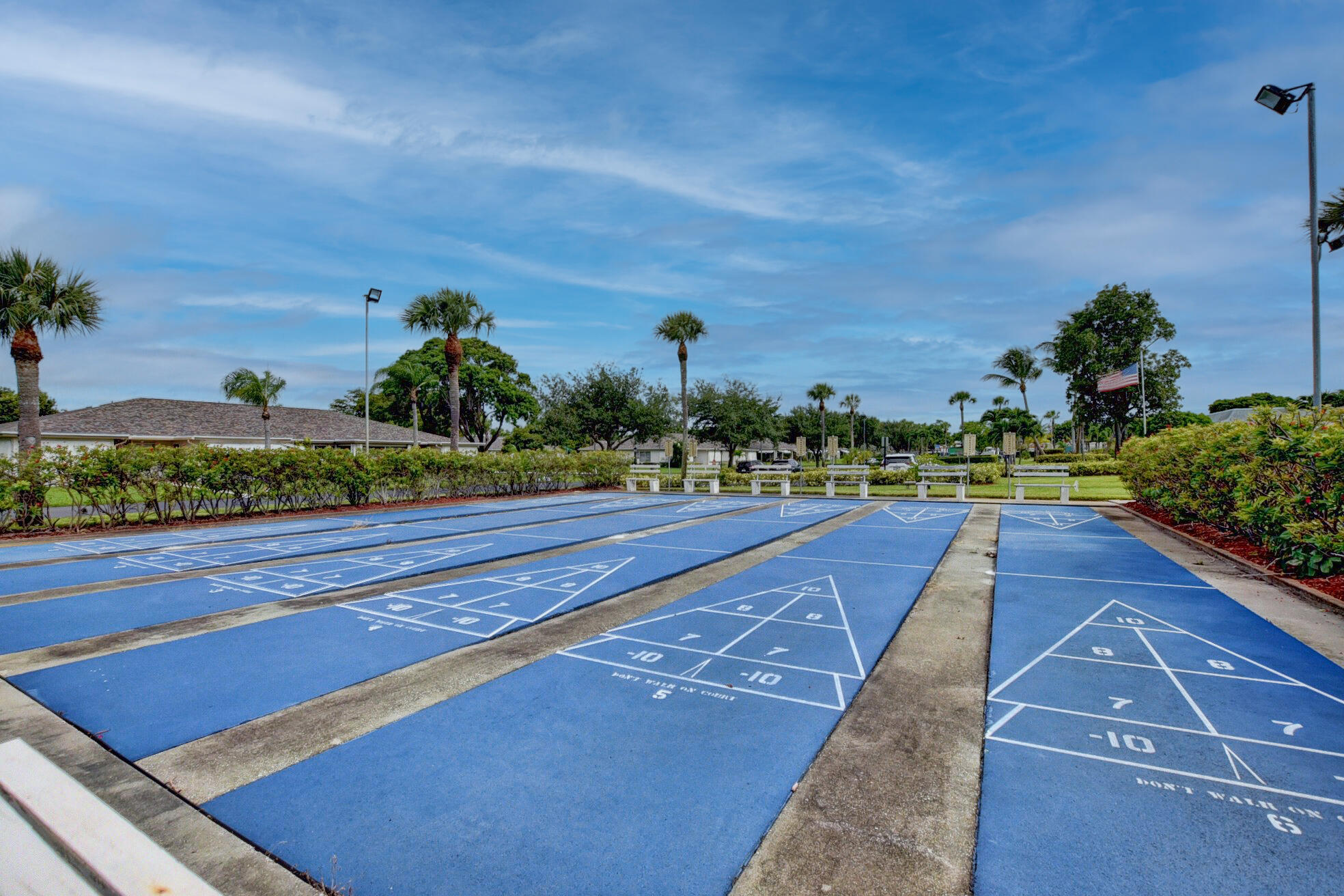 1382 High Point Way Northeast, Unit C Delray Beach, FL 33445 - Photo 63 of 67 03_dsc_3449_50_51_52_53