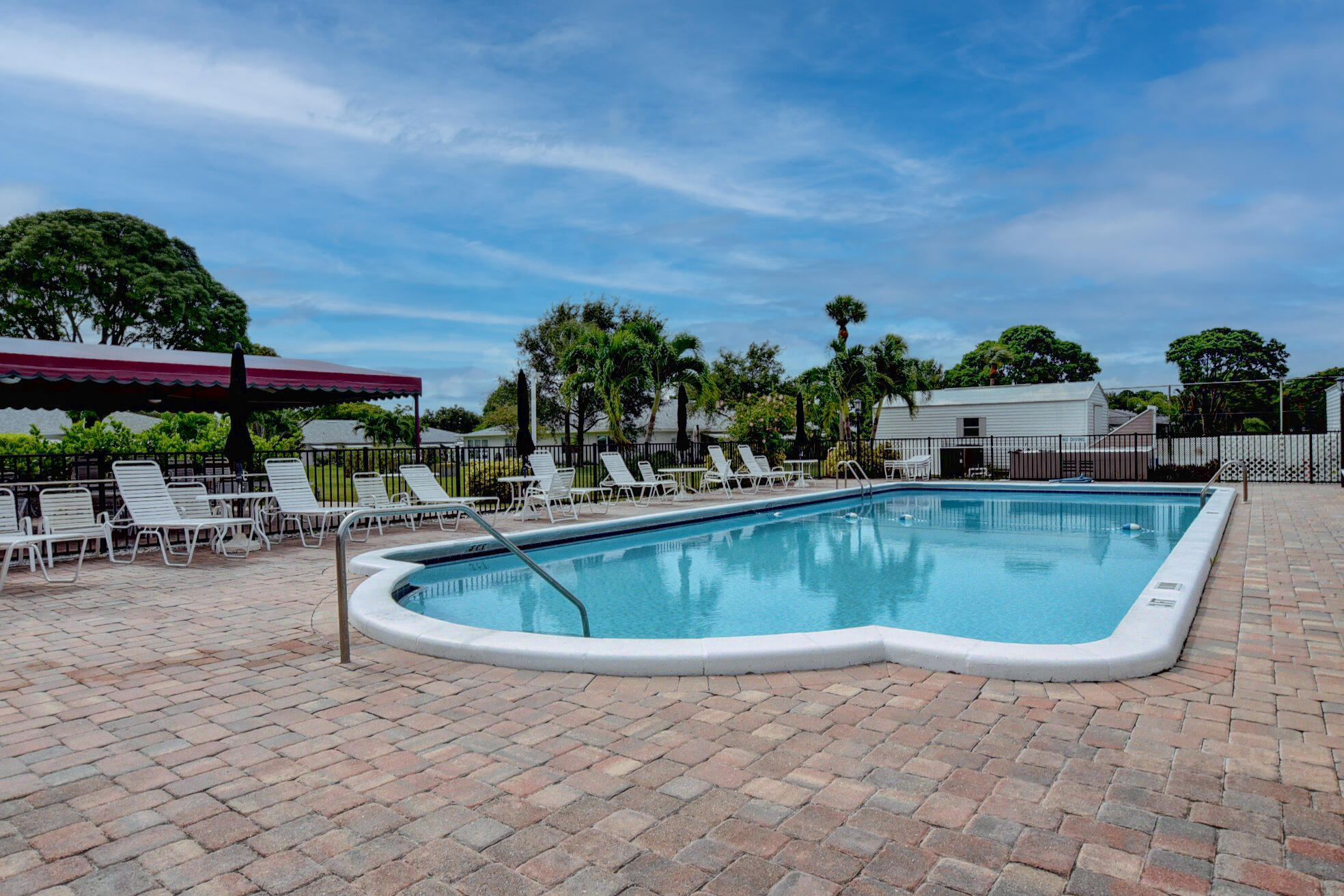 1382 High Point Way Northeast, Unit C Delray Beach, FL 33445 - Photo 64 of 67 04_dsc_3454_5_6_7_8