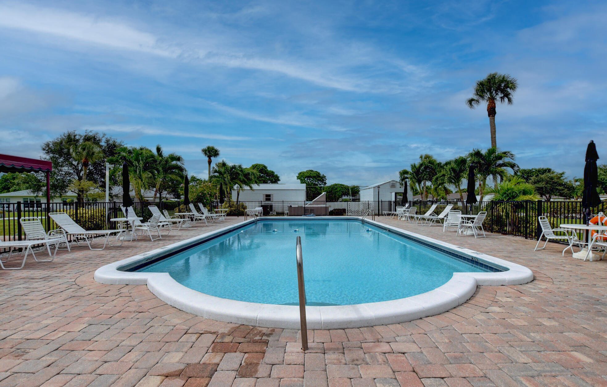 1382 High Point Way Northeast, Unit C Delray Beach, FL 33445 - Photo 65 of 67 05_dsc_3464_5_6_7_8
