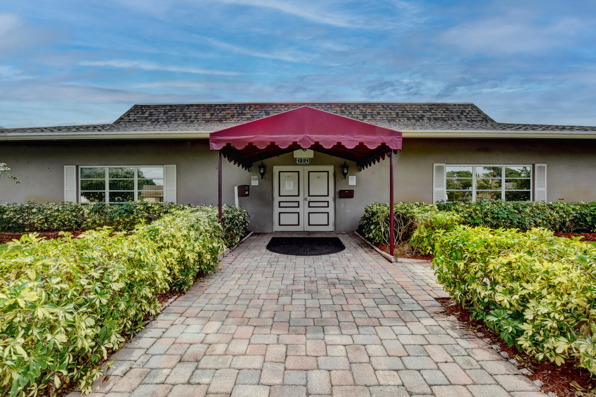 1382 High Point Way Northeast, Unit C Delray Beach, FL 33445 - Photo 66 of 67 06_dsc_3474_5_6_7_8