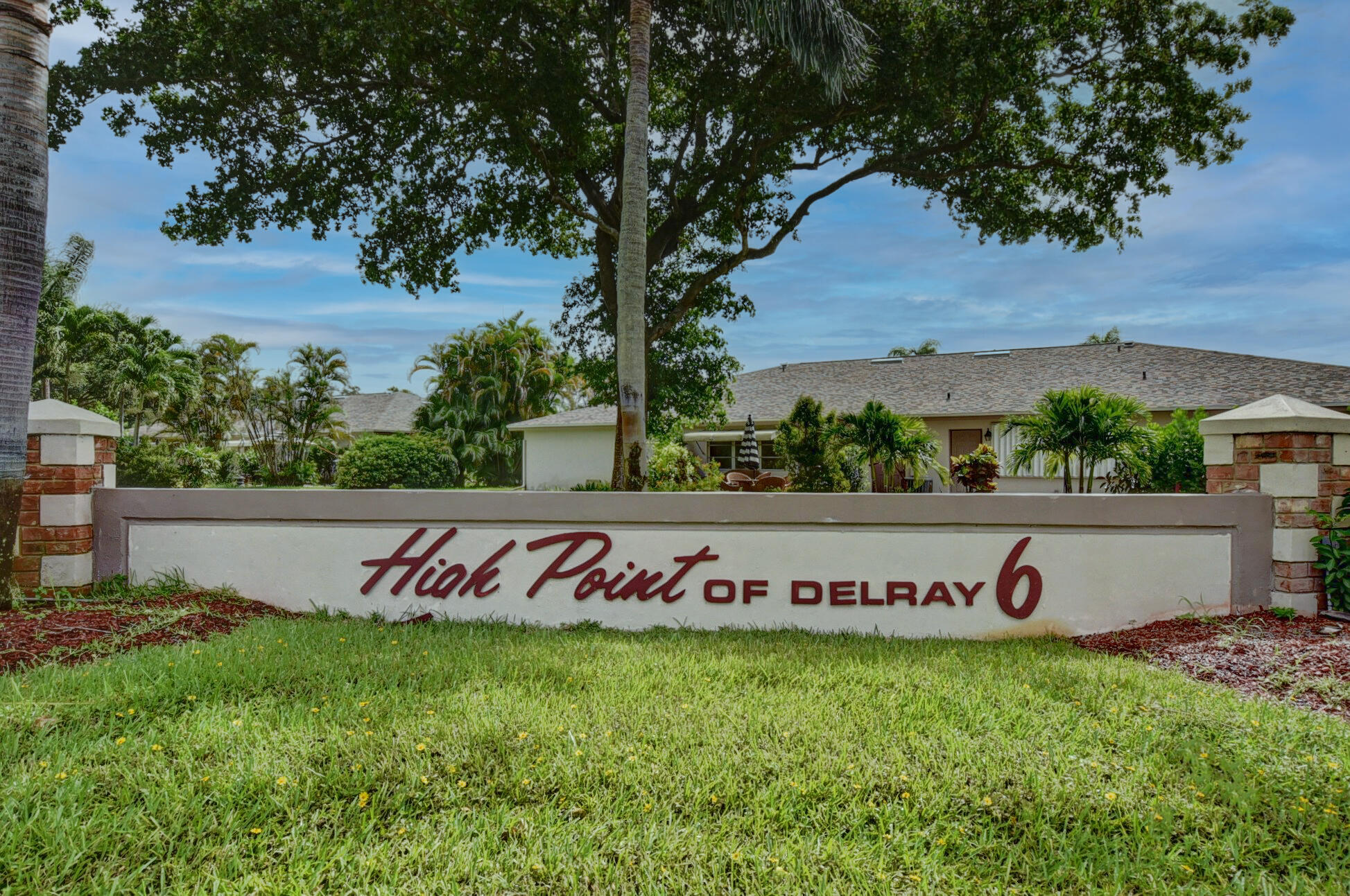 1382 High Point Way Northeast, Unit C Delray Beach, FL 33445 - Photo 67 of 67 07_dsc_3479_80_81_82_83