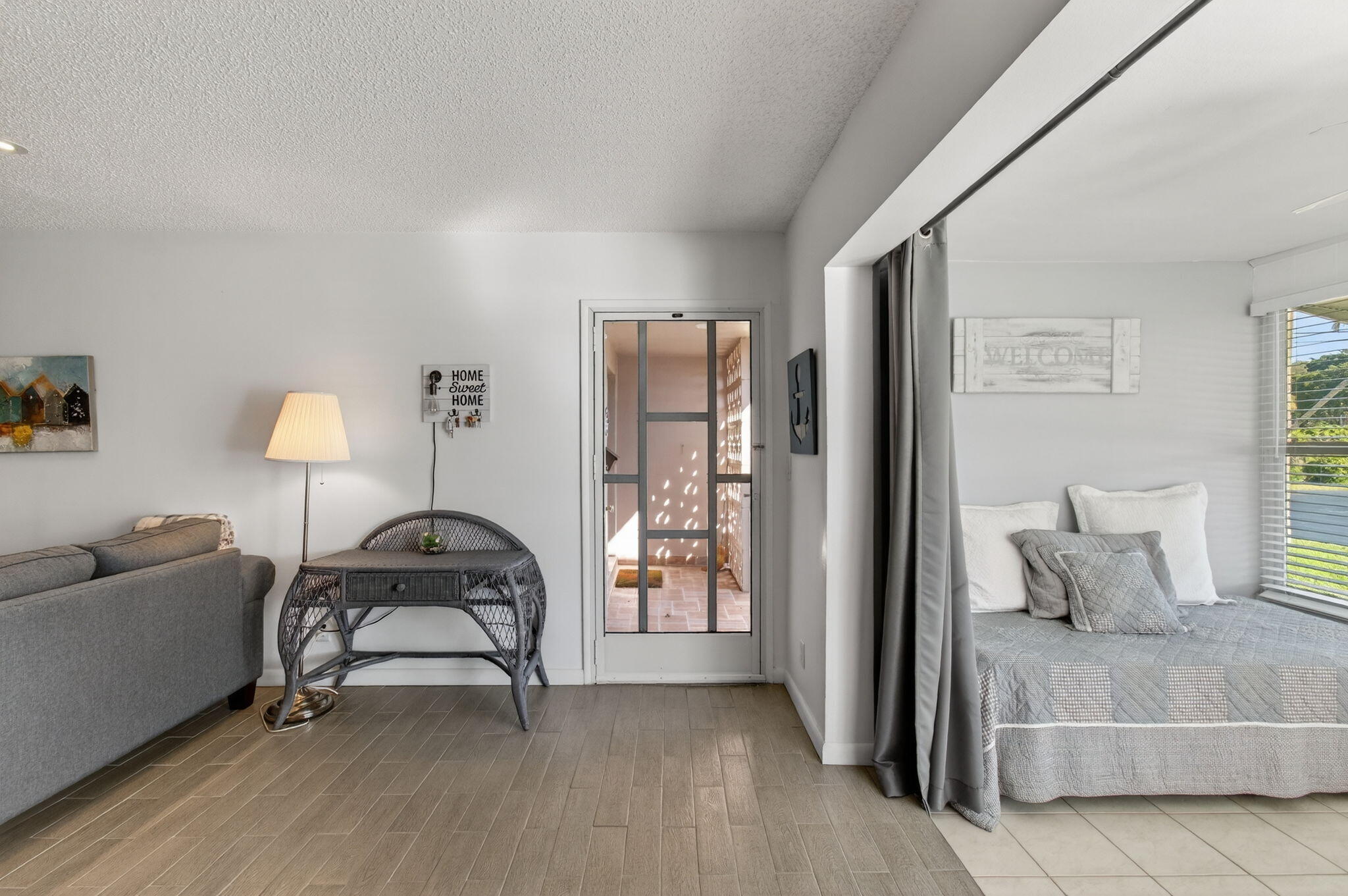 1382 High Point Way Northeast, Unit C Delray Beach, FL 33445 - Photo 7 of 67 8-web-or-mls-DSC_1742