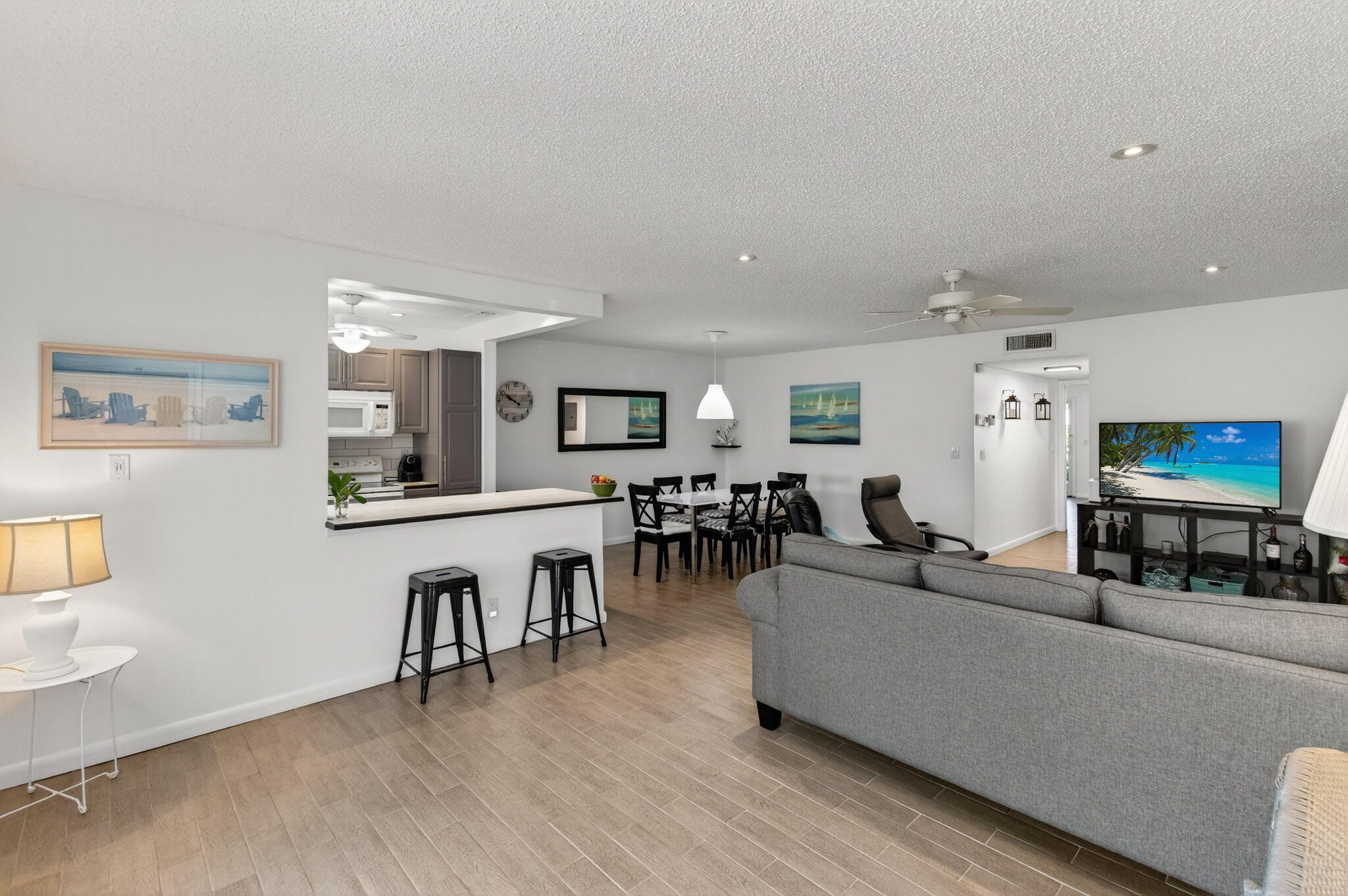 1382 High Point Way Northeast, Unit C Delray Beach, FL 33445 - Photo 10 of 67 11-web-or-mls-DSC_1758