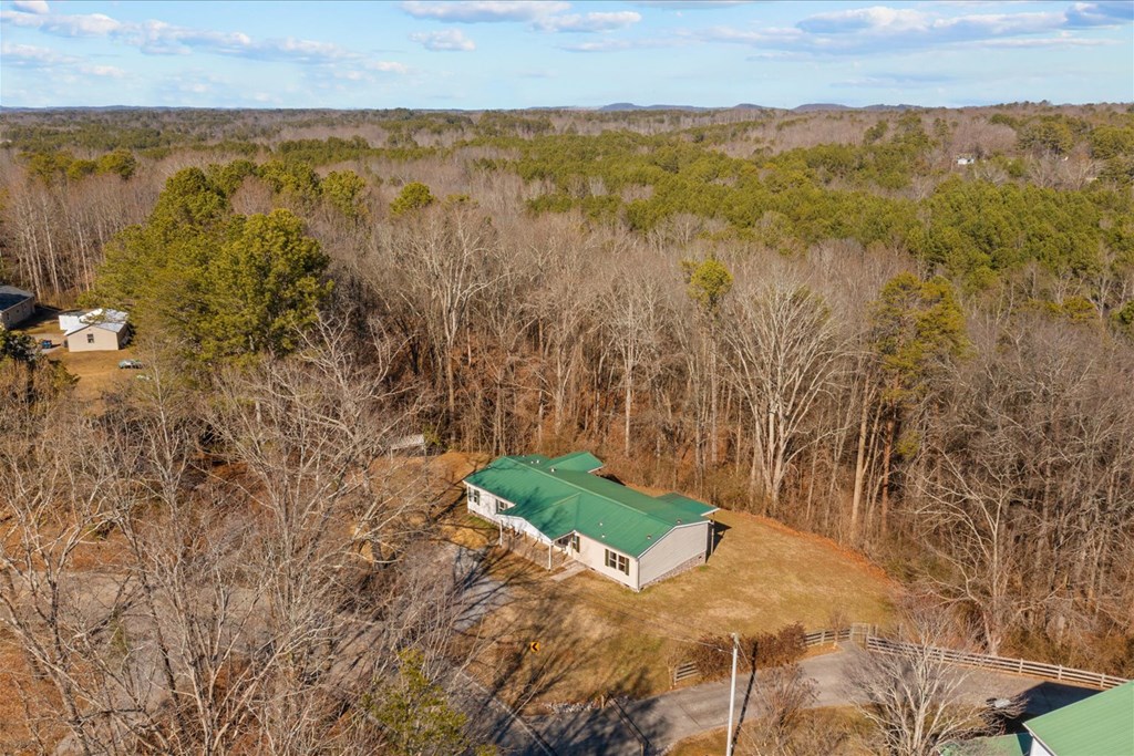 1943 Upper Ridge Road Southeast Dalton, GA 30721 - Photo 43 of 51 Gallery Image 43