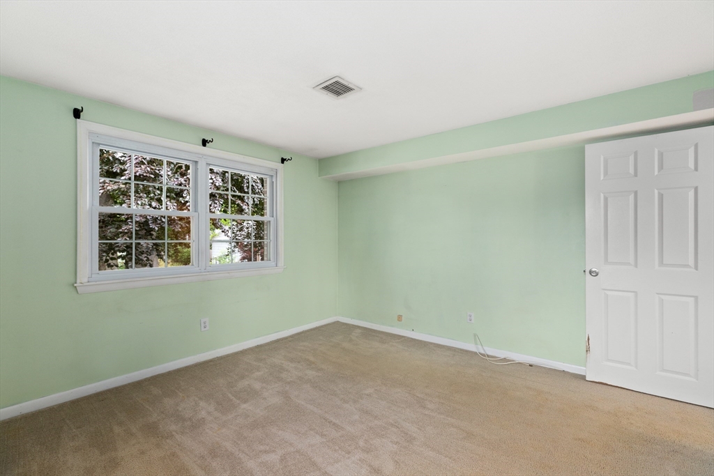 1 Centre Street, Unit 9 Canton, MA 02021 - Photo 17 of 23