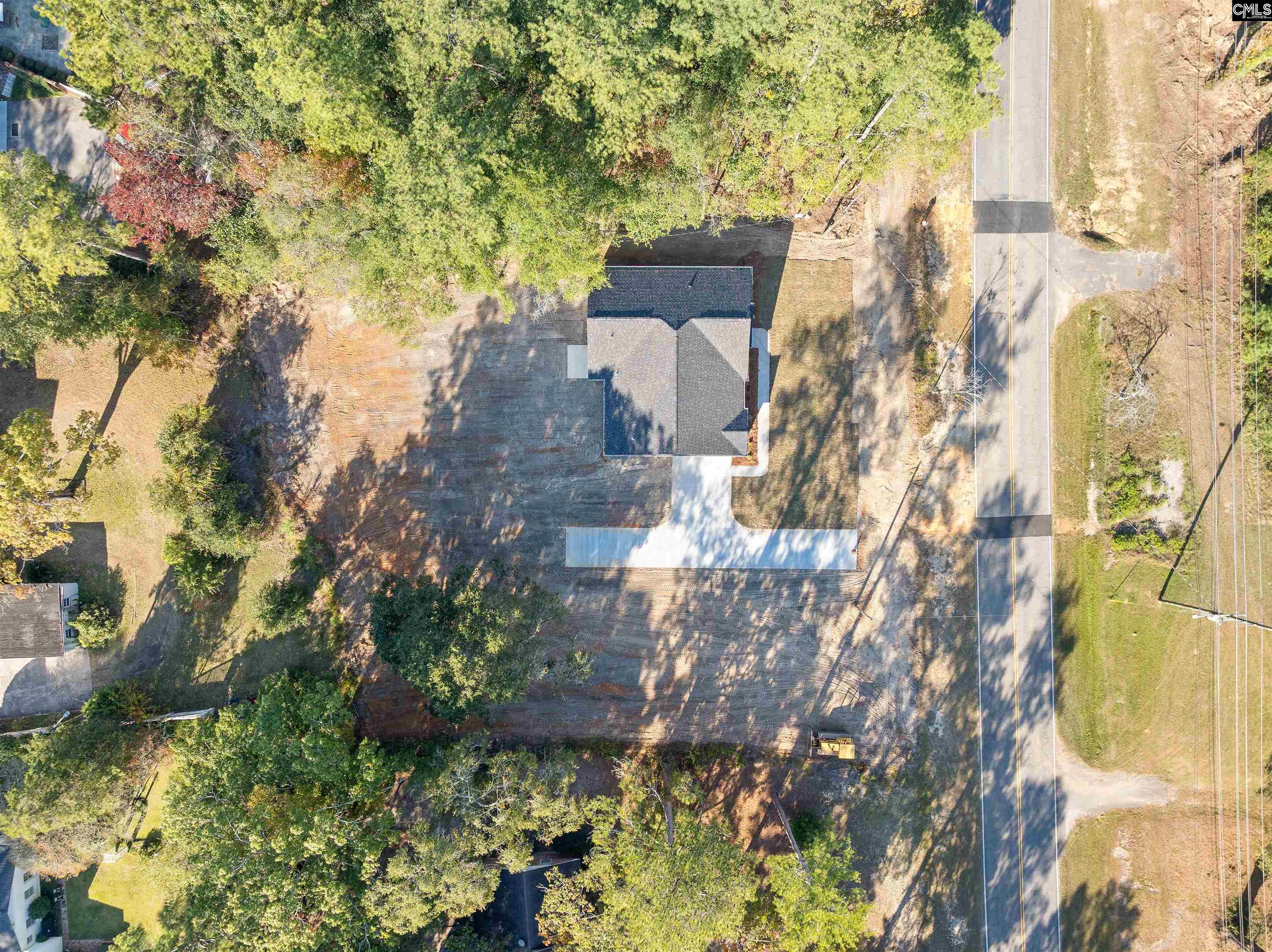 1359 Columbia Road Orangeburg, SC 29115 - Photo 22 of 23