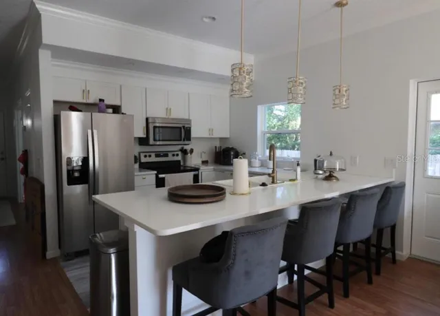 $380,000 | 315 Dorsett Avenue, Lake Wales, FL 33853