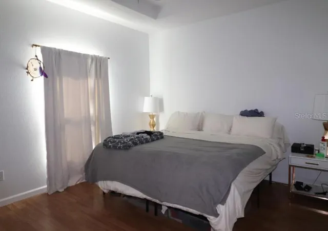 $380,000 | 315 Dorsett Avenue, Lake Wales, FL 33853