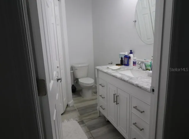 $380,000 | 315 Dorsett Avenue, Lake Wales, FL 33853