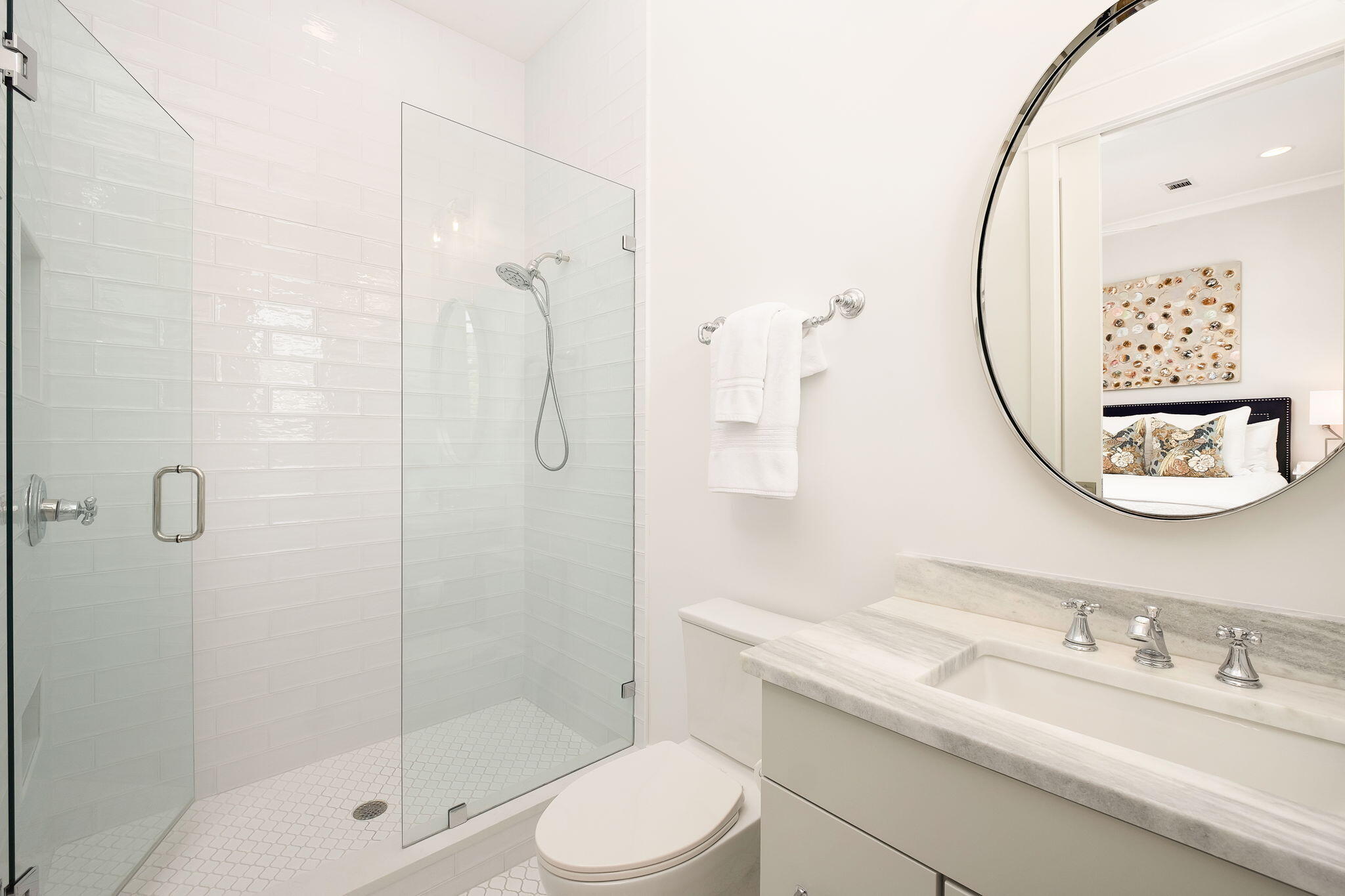 339 Matt's Way Santa Rosa Beach, FL 32459 - Photo 34 of 64 Full Bathroom 4