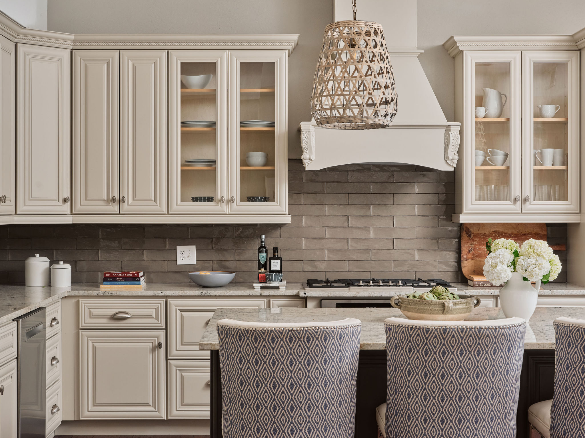 3613 Pinnacle Road Austin, TX 78746 - Photo 14 of 30 Gallery Image 14