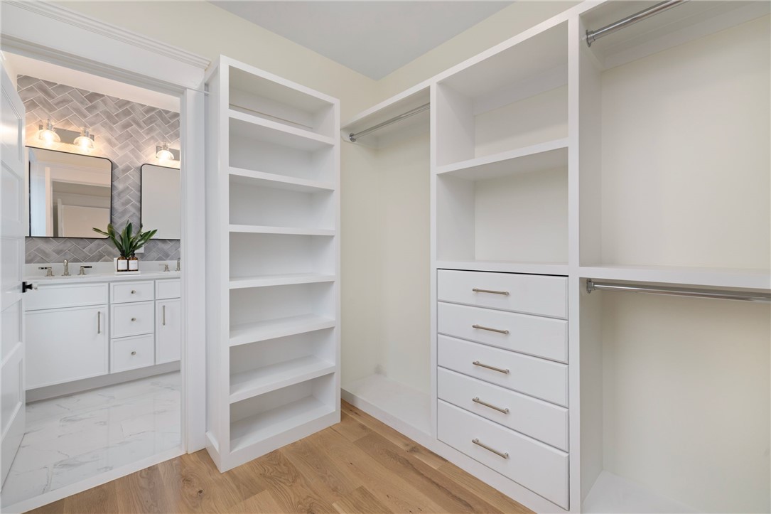 7 Champlin Street Newport, RI 02840 - Photo 22 of 50 Bedroom 1 Closet