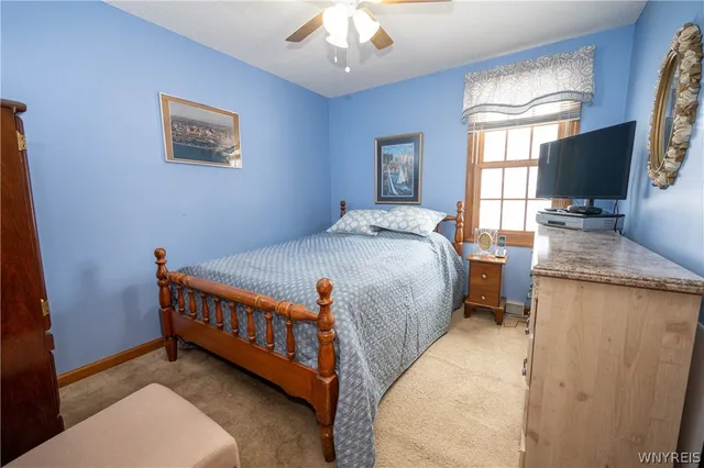 $359,900 | 43 Larkspur Lane, Amherst, NY 14228