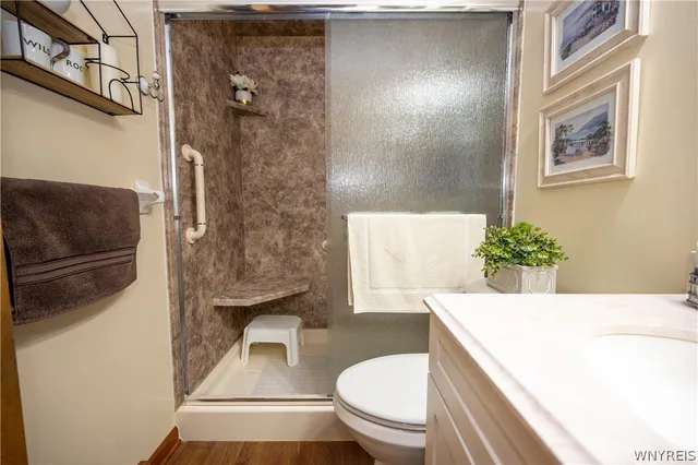 $359,900 | 43 Larkspur Lane, Amherst, NY 14228