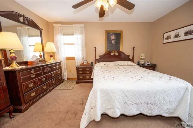 $359,900 | 43 Larkspur Lane, Amherst, NY 14228