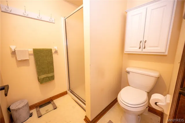 $359,900 | 43 Larkspur Lane, Amherst, NY 14228