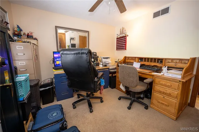 $359,900 | 43 Larkspur Lane, Amherst, NY 14228