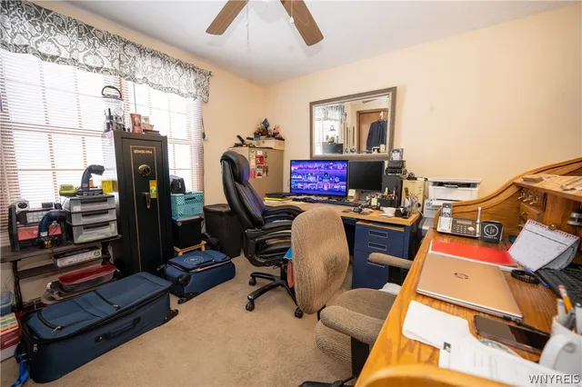 $359,900 | 43 Larkspur Lane, Amherst, NY 14228